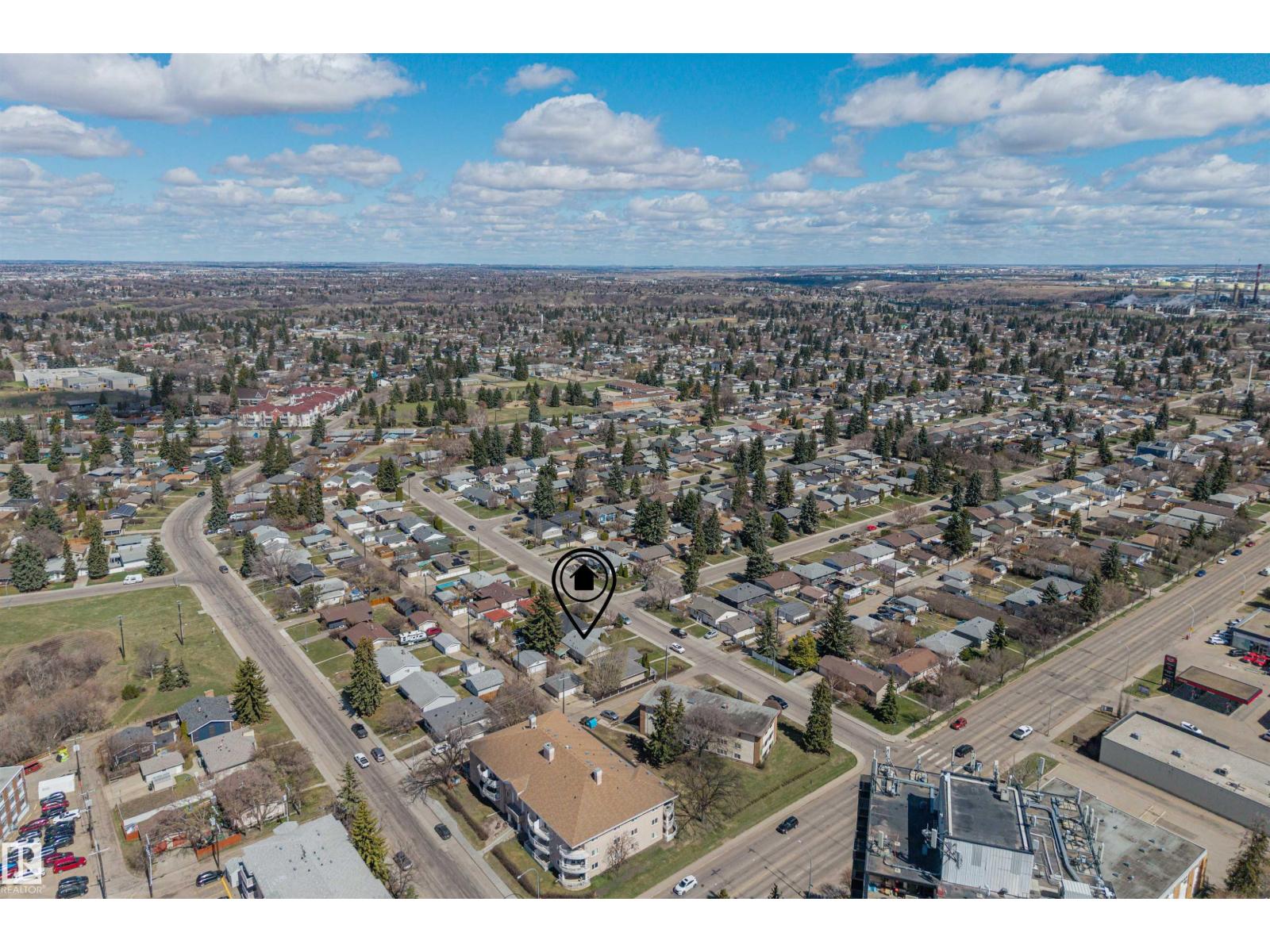 10130 62 ST NW - 41