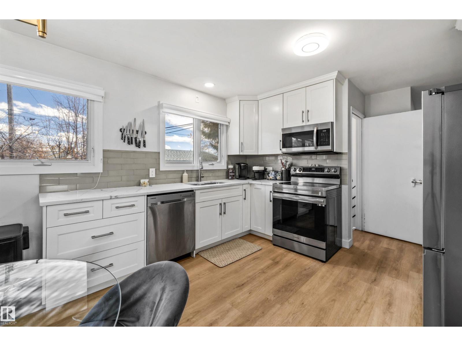 10130 62 ST NW - 11