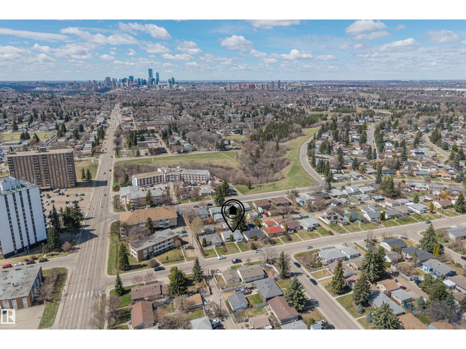 10130 62 ST NW - 38