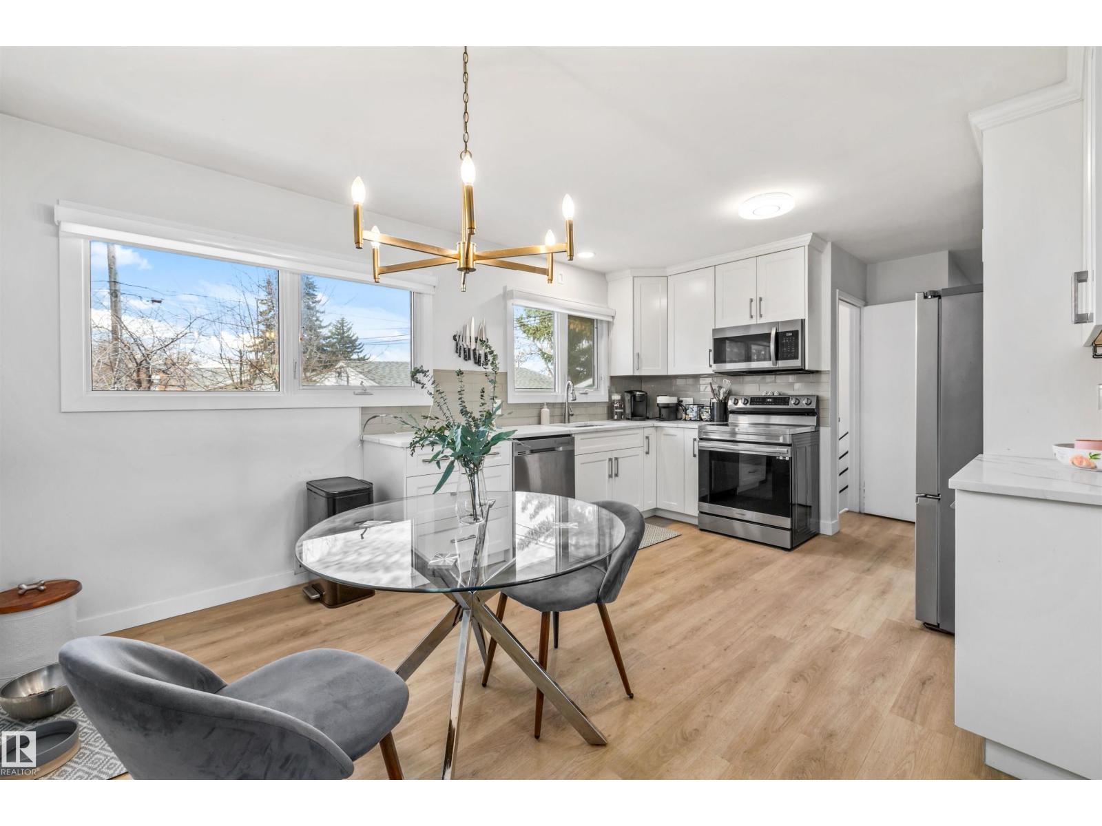 10130 62 ST NW - 7
