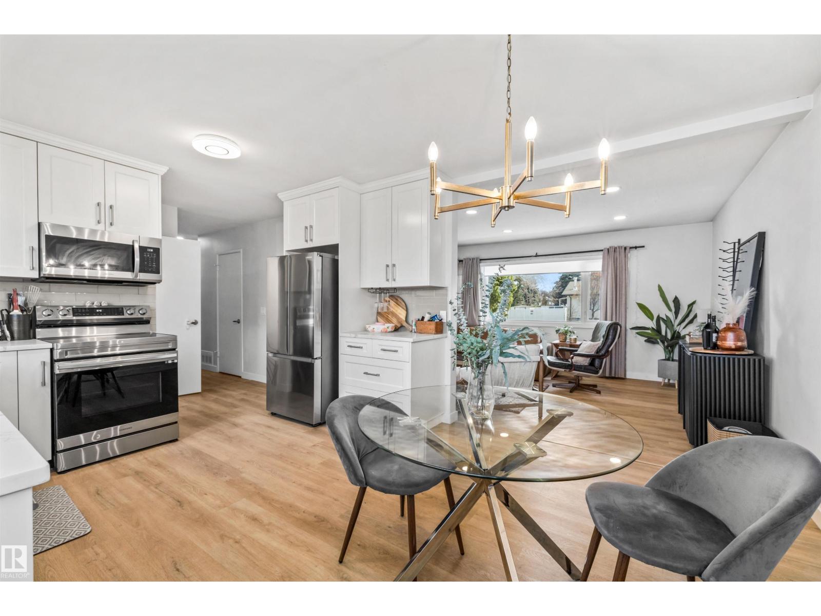 10130 62 ST NW - 8