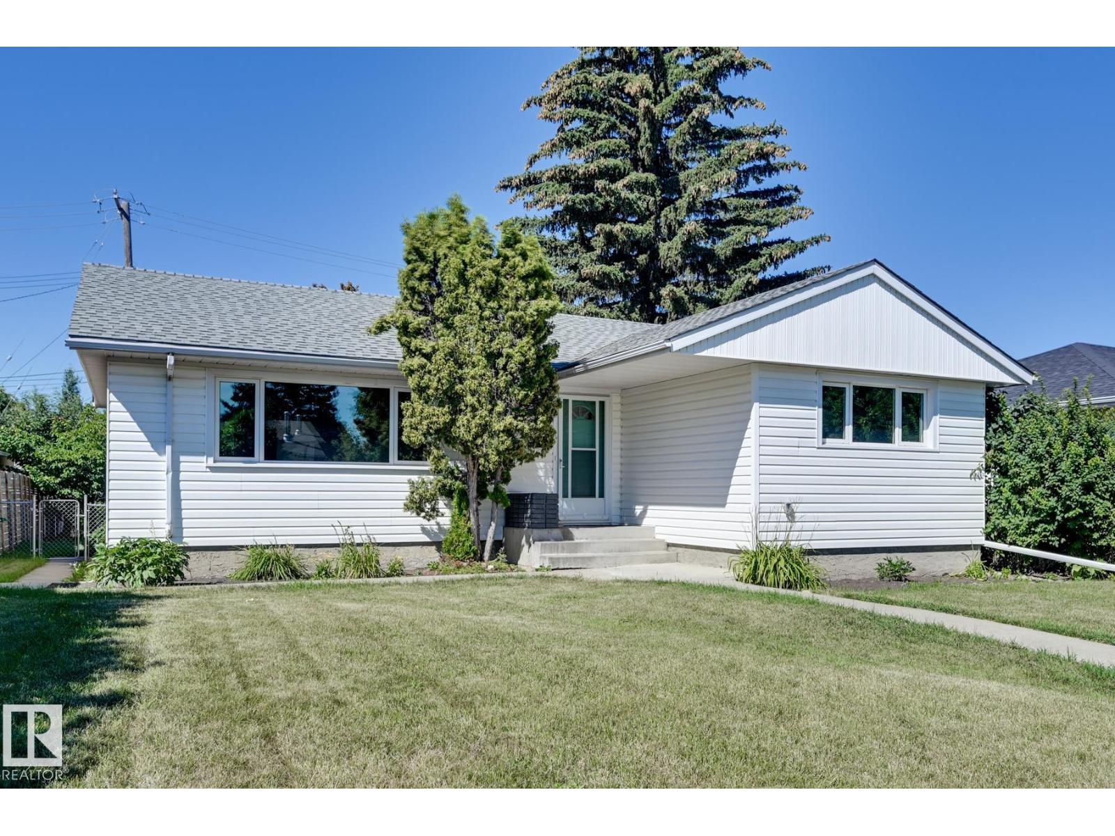 10130 62 ST NW - 37