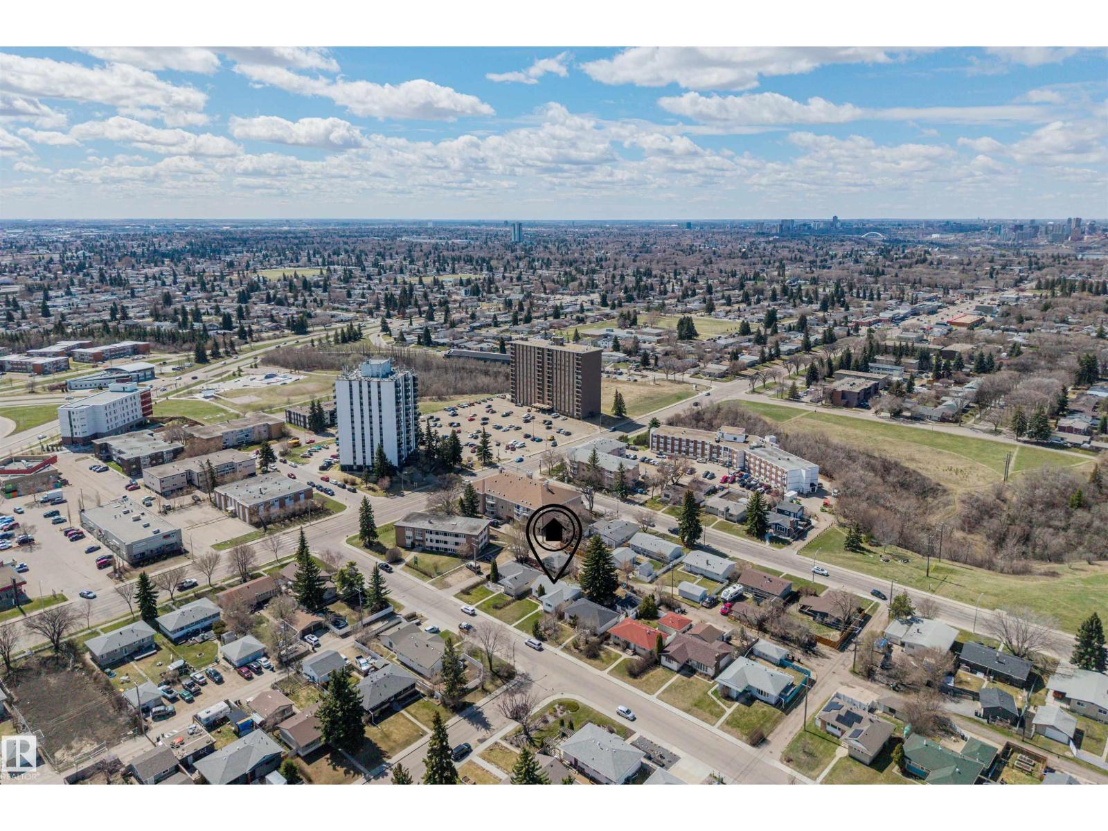 10130 62 ST NW - 39
