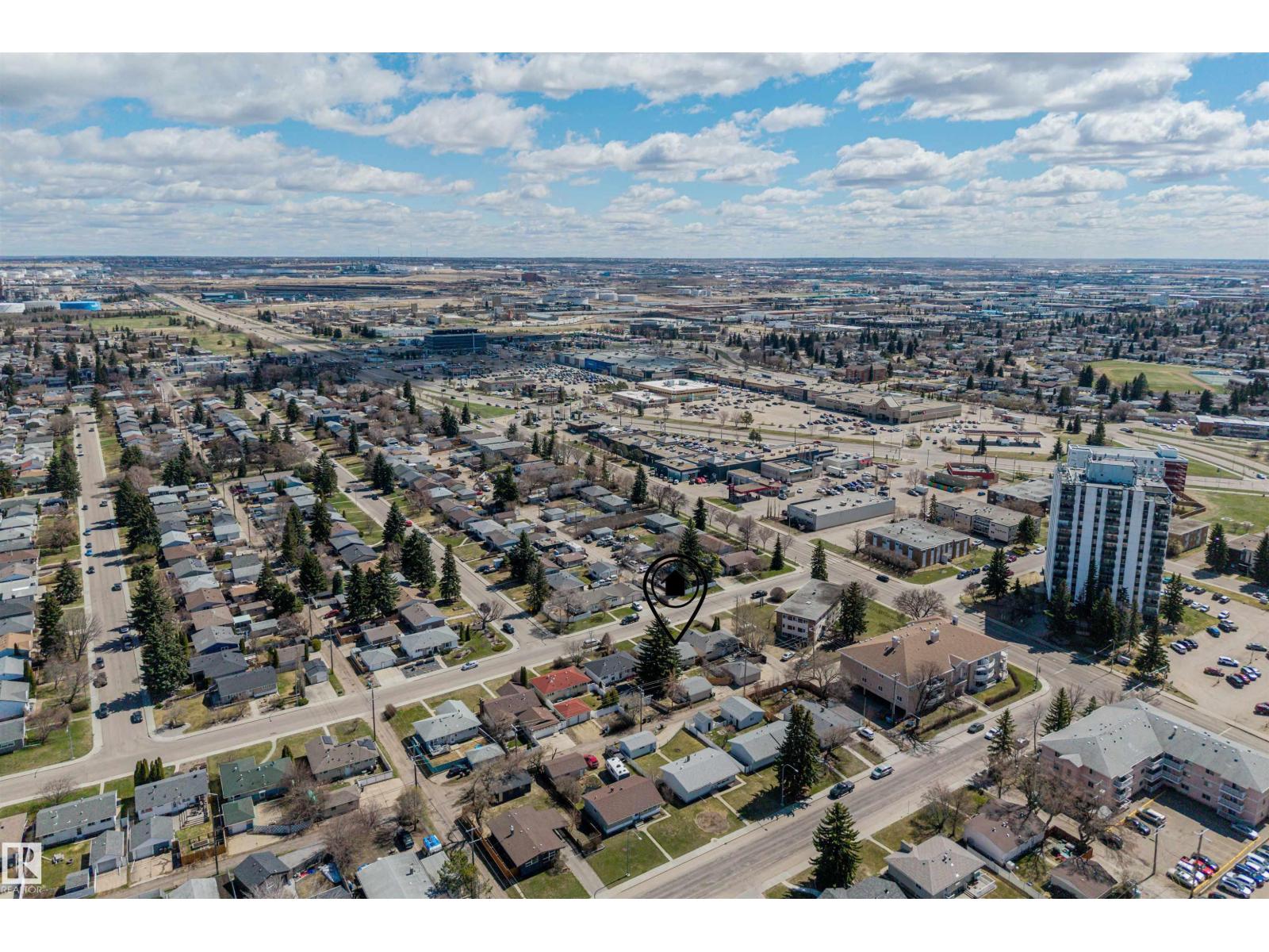 10130 62 ST NW - 40
