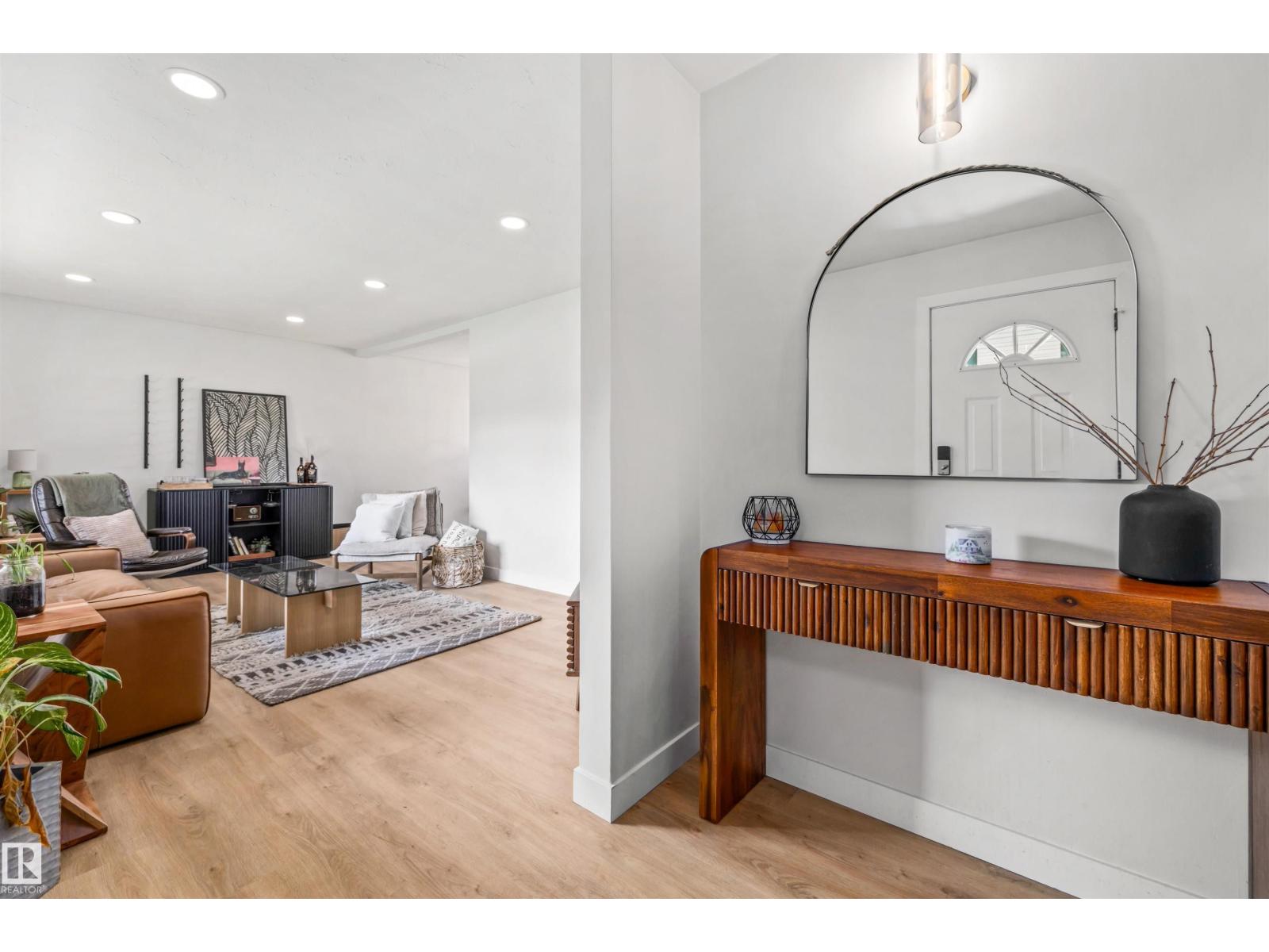 10130 62 ST NW - 2