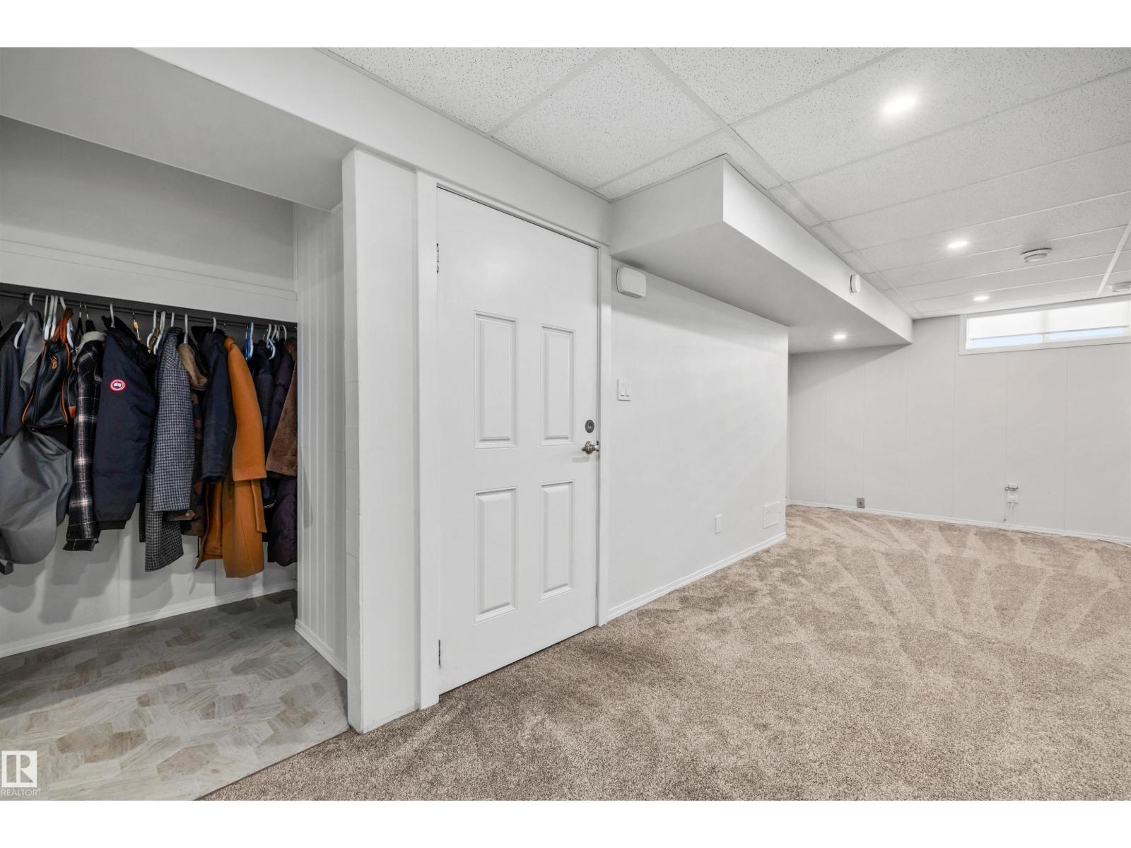 10130 62 ST NW - 25