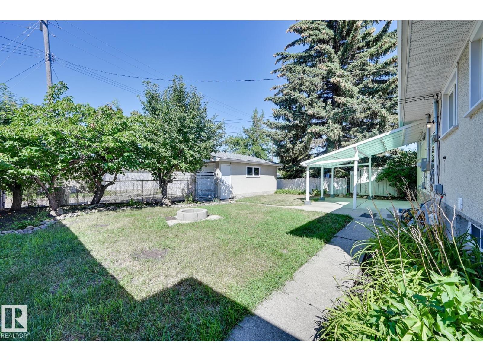 10130 62 ST NW - 33