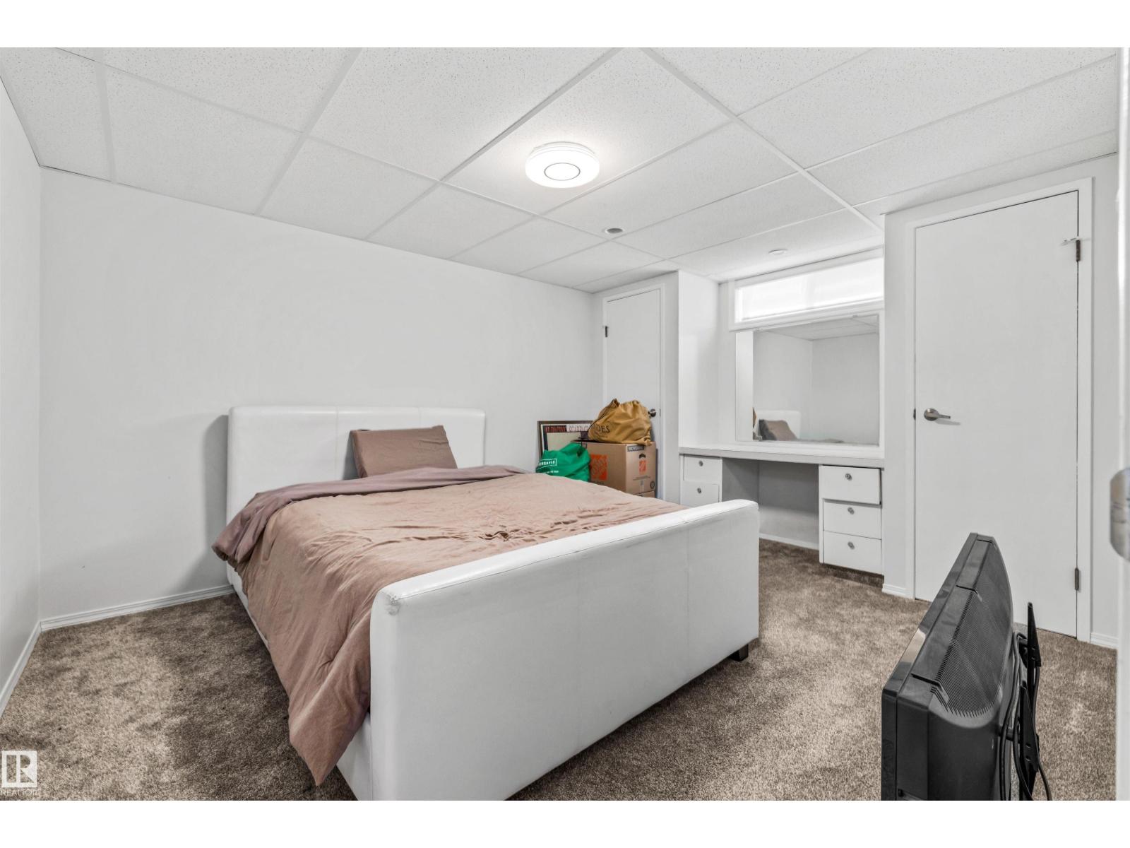 10130 62 ST NW - 30