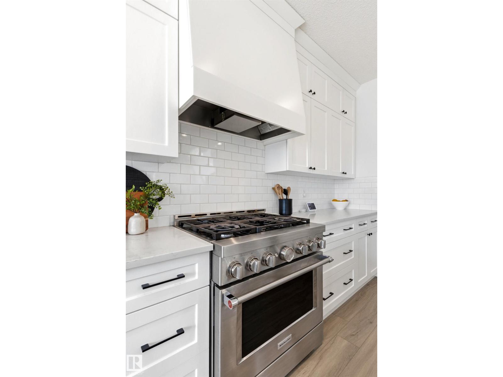 2243 DONAGHEY WY SW - 13