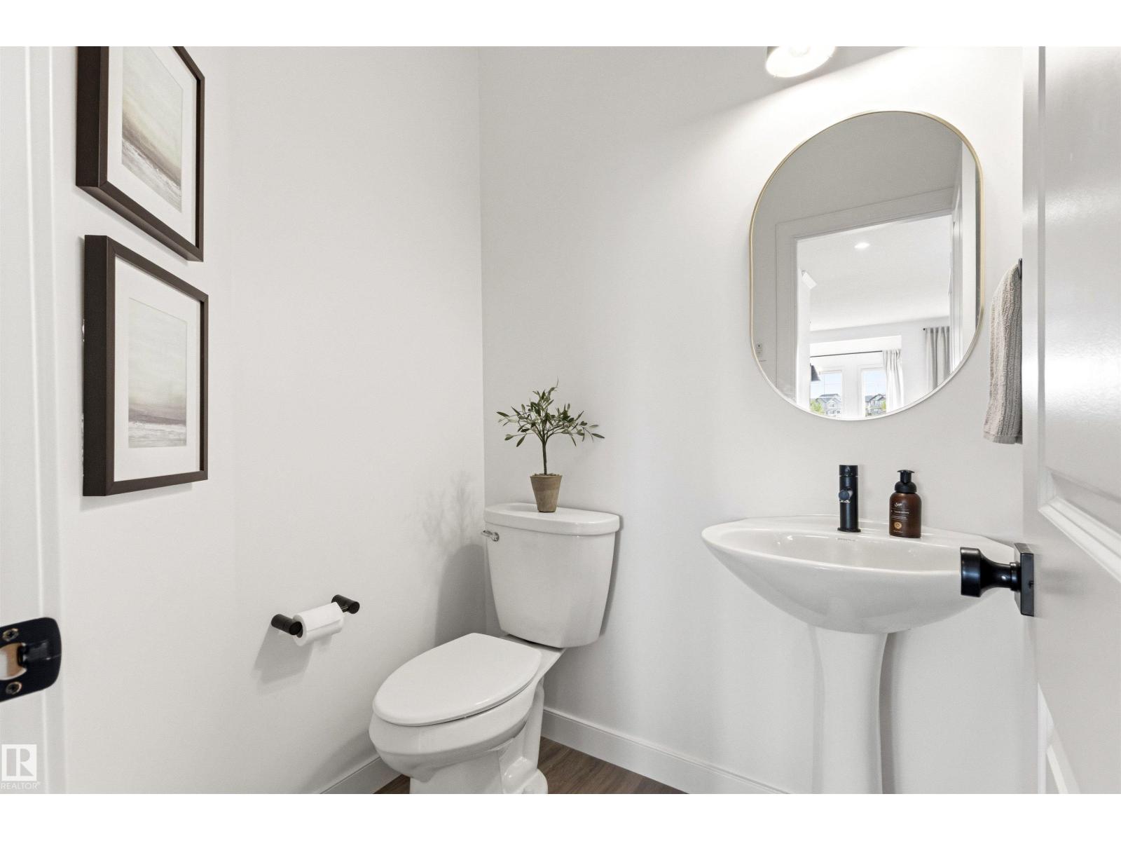 2243 DONAGHEY WY SW - 20