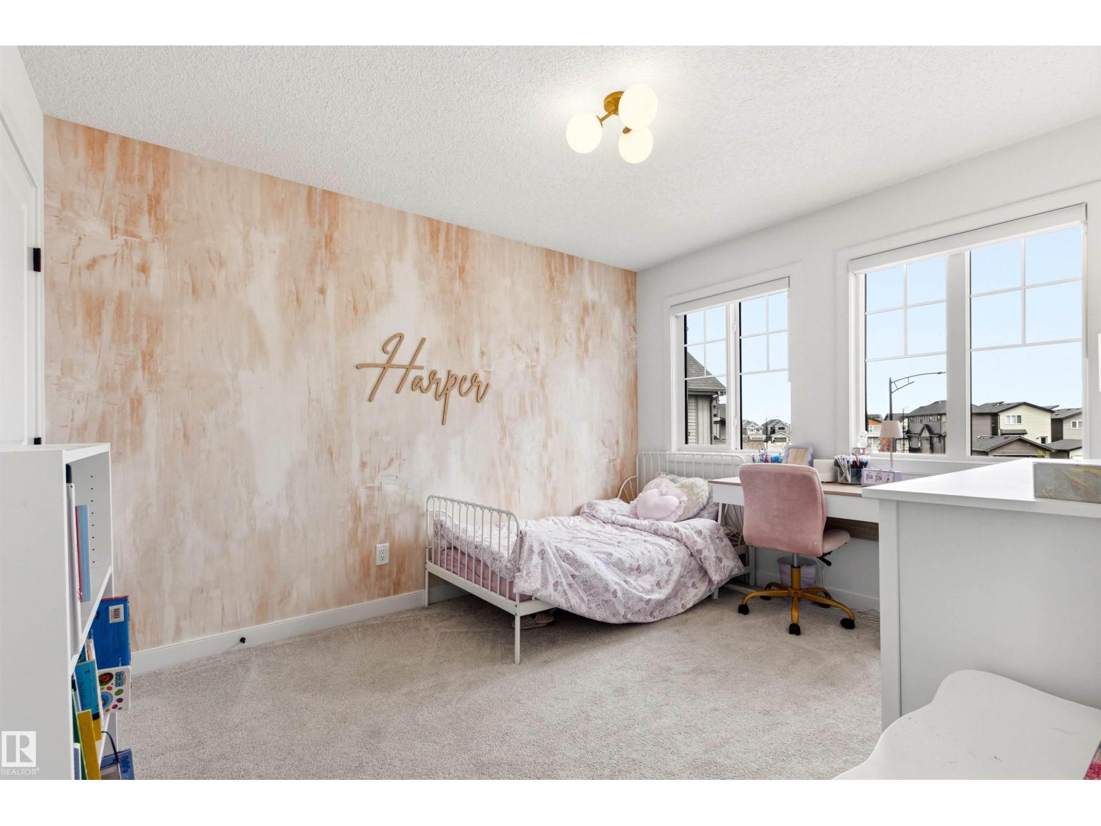 2243 DONAGHEY WY SW - 29