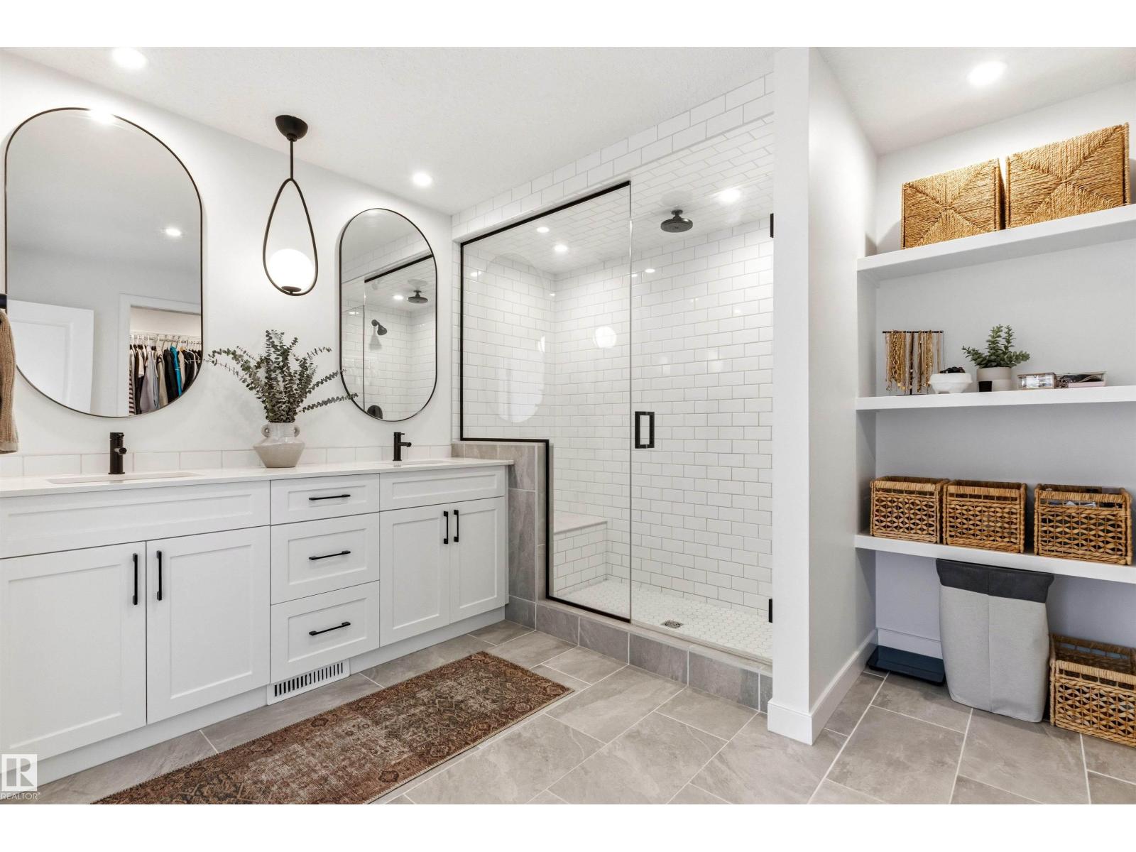 2243 DONAGHEY WY SW - 4