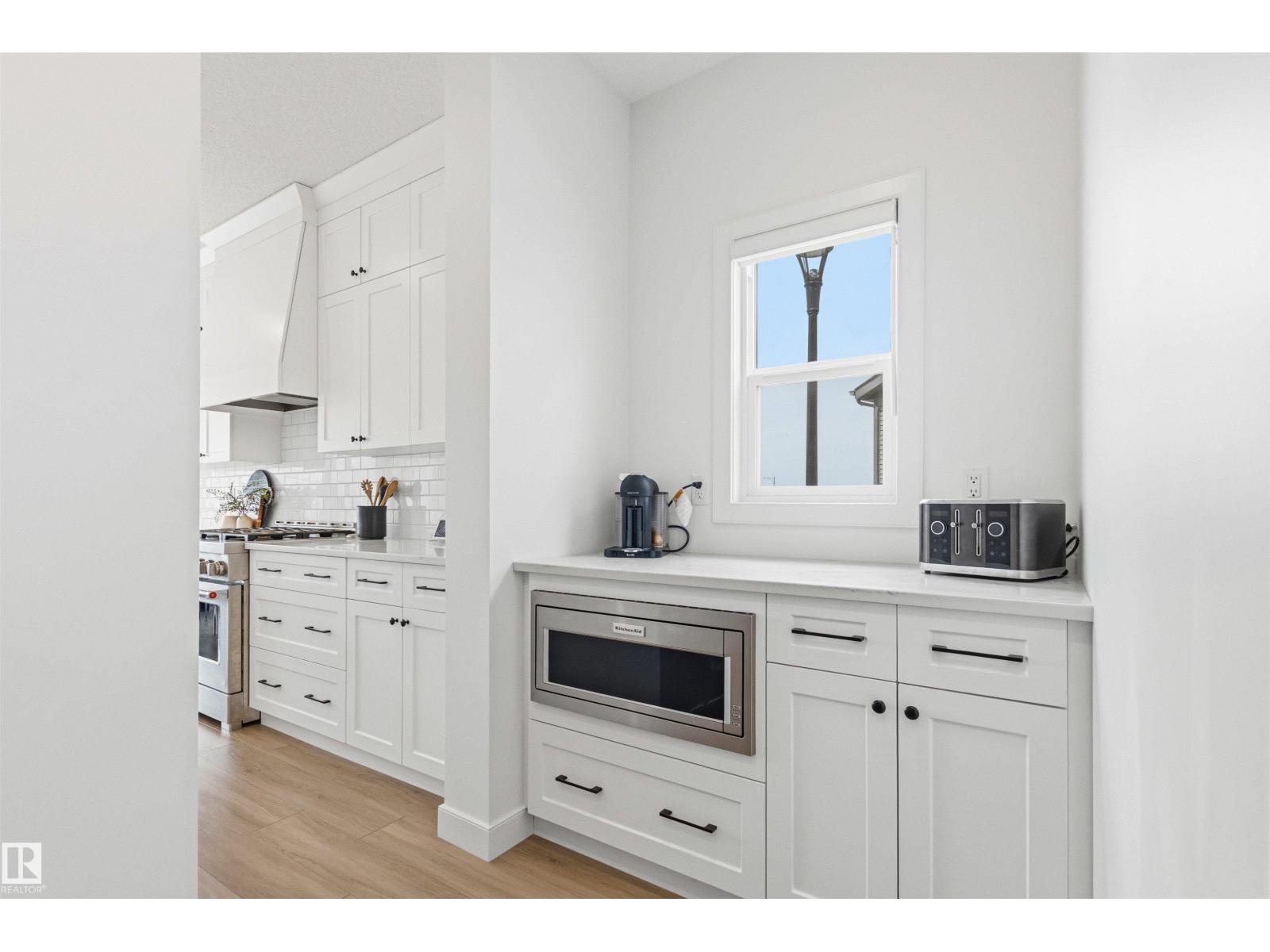 2243 DONAGHEY WY SW - 14