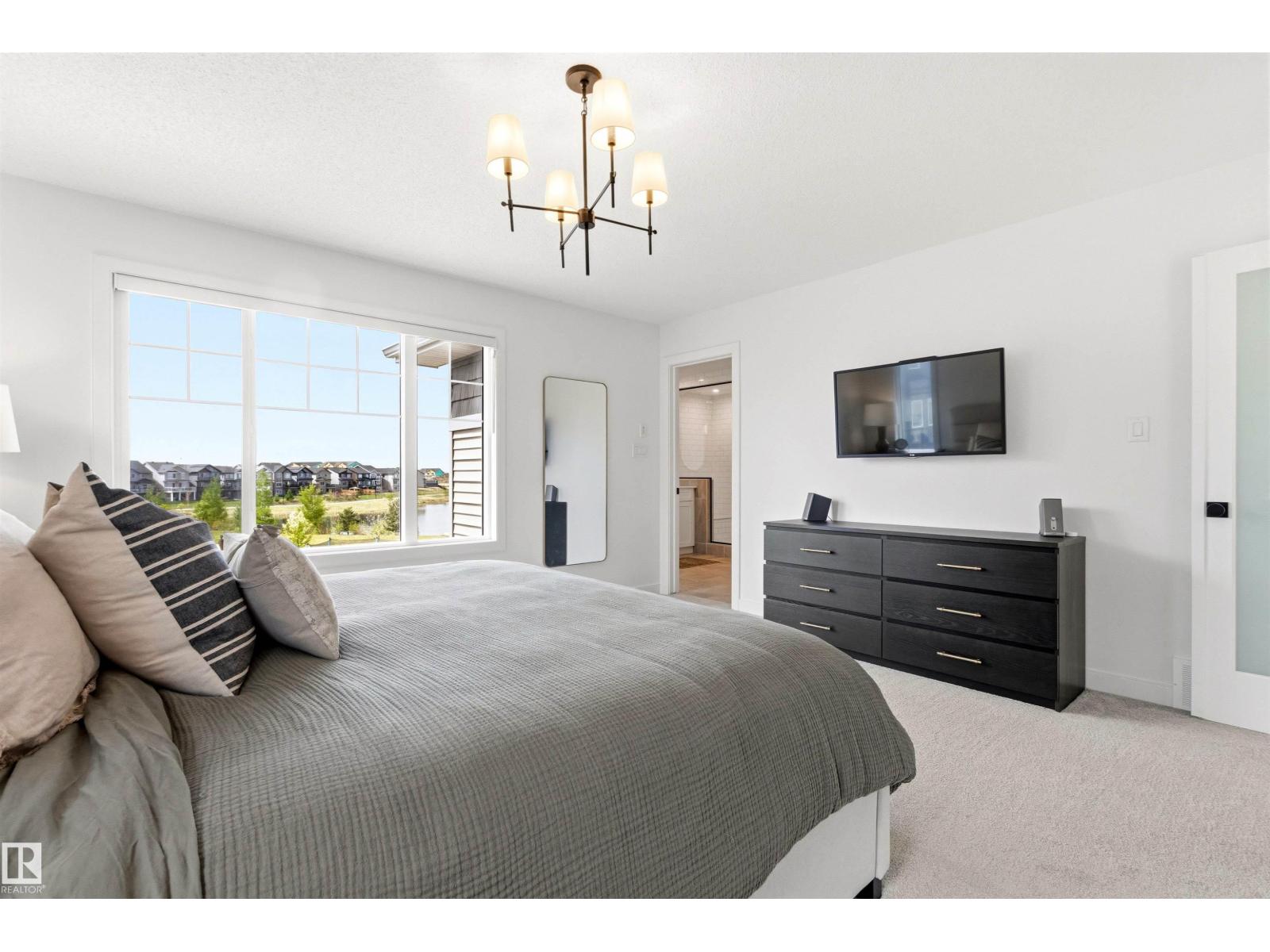 2243 DONAGHEY WY SW - 24