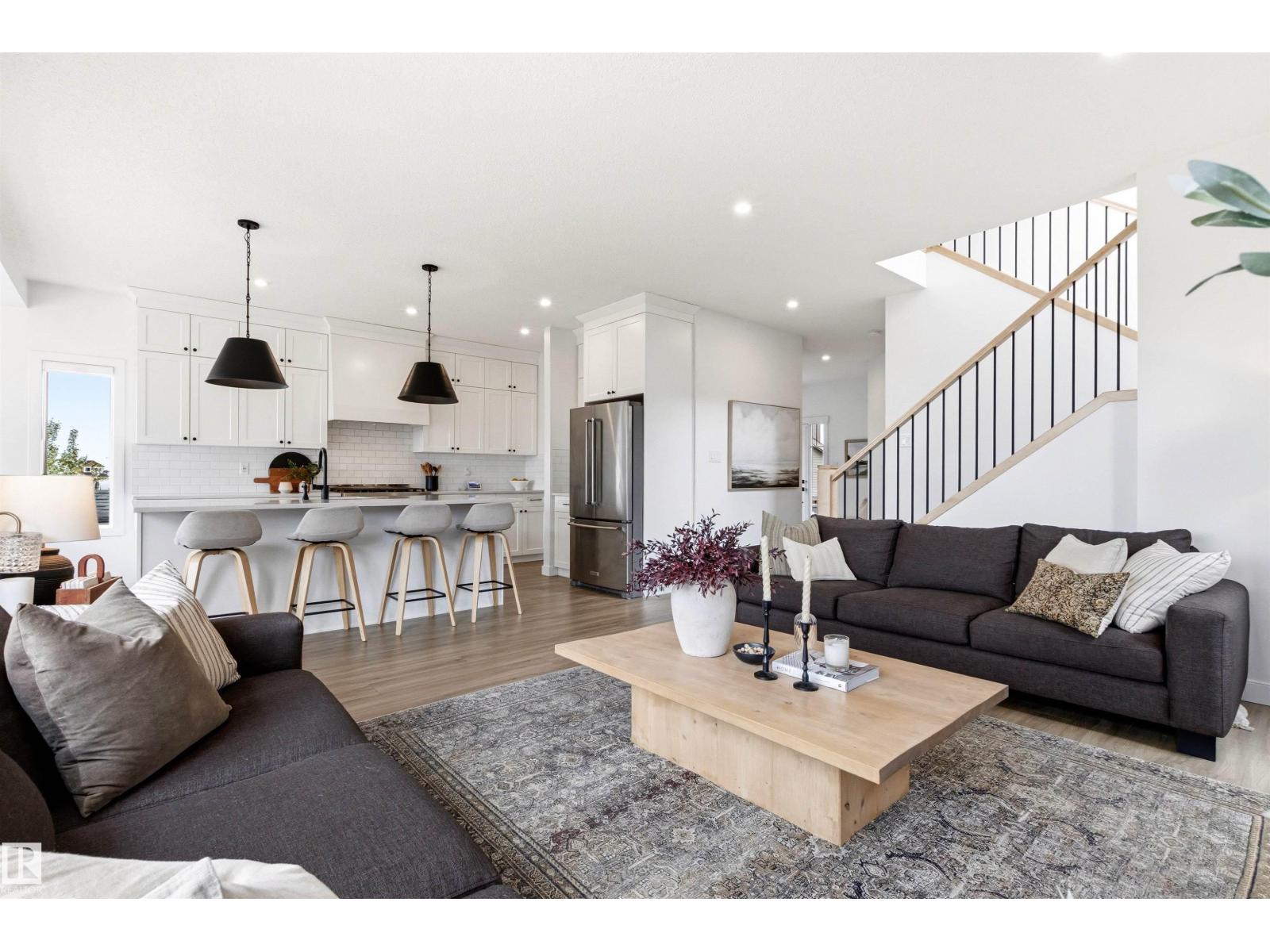 2243 DONAGHEY WY SW - 18