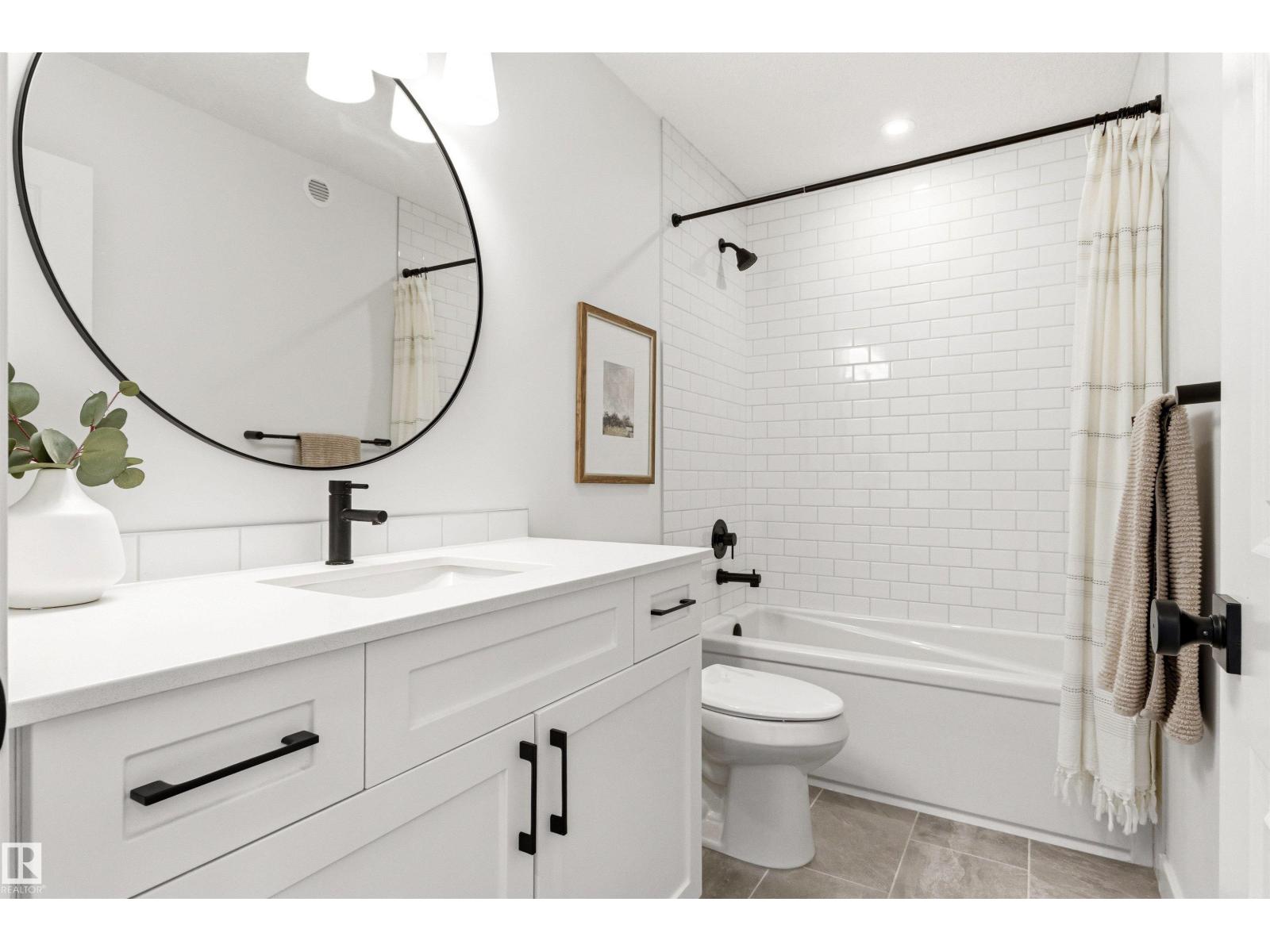 2243 DONAGHEY WY SW - 30