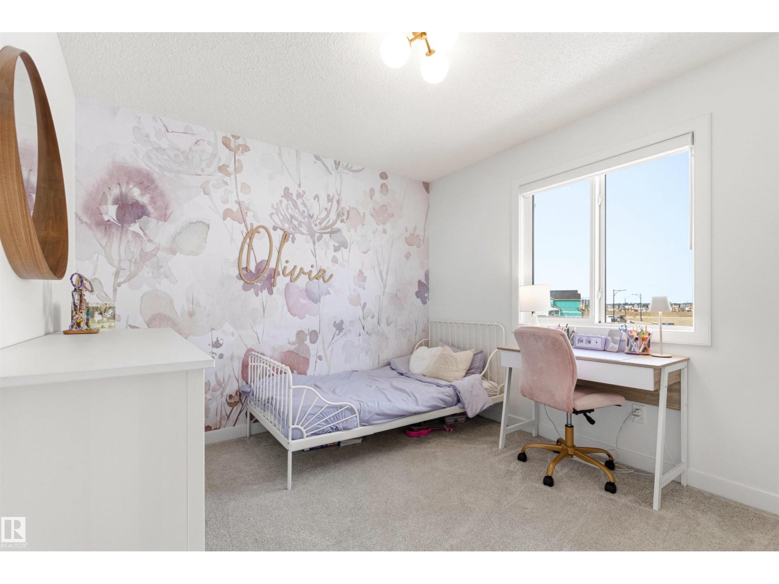2243 DONAGHEY WY SW - 31