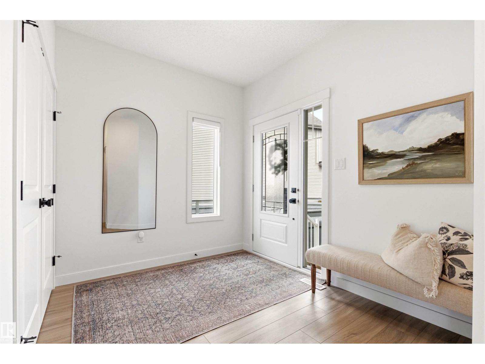 2243 DONAGHEY WY SW - 6