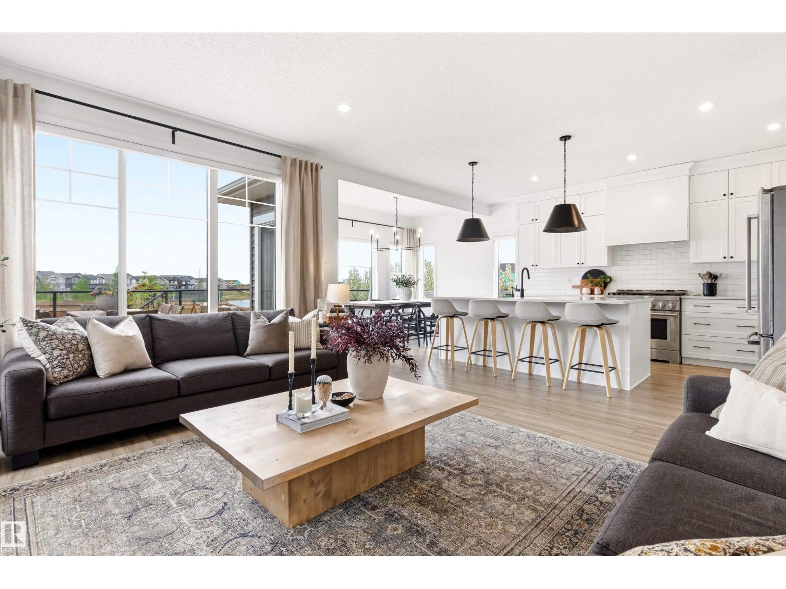2243 DONAGHEY WY SW - 8