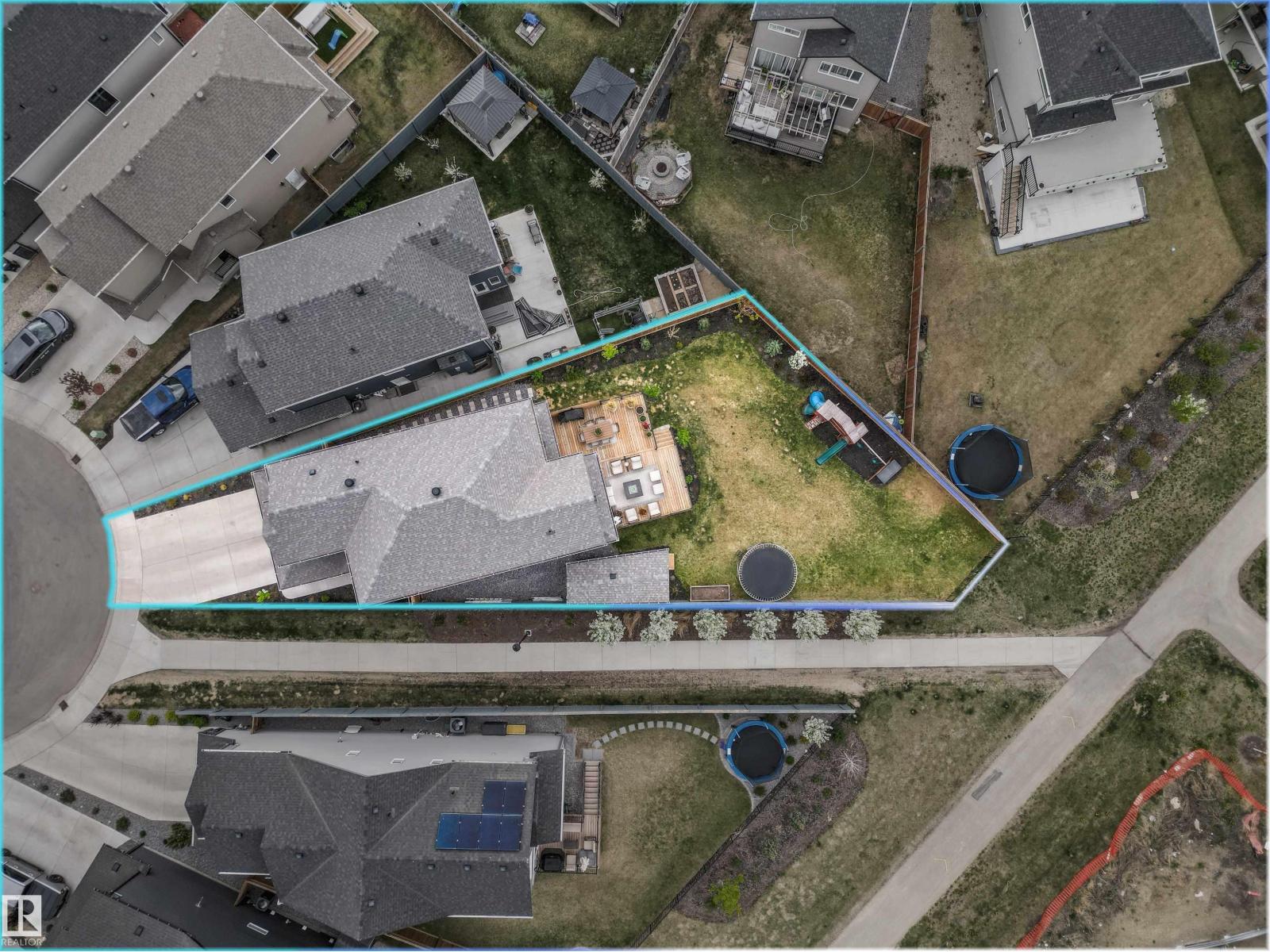 2243 DONAGHEY WY SW - Image 2
