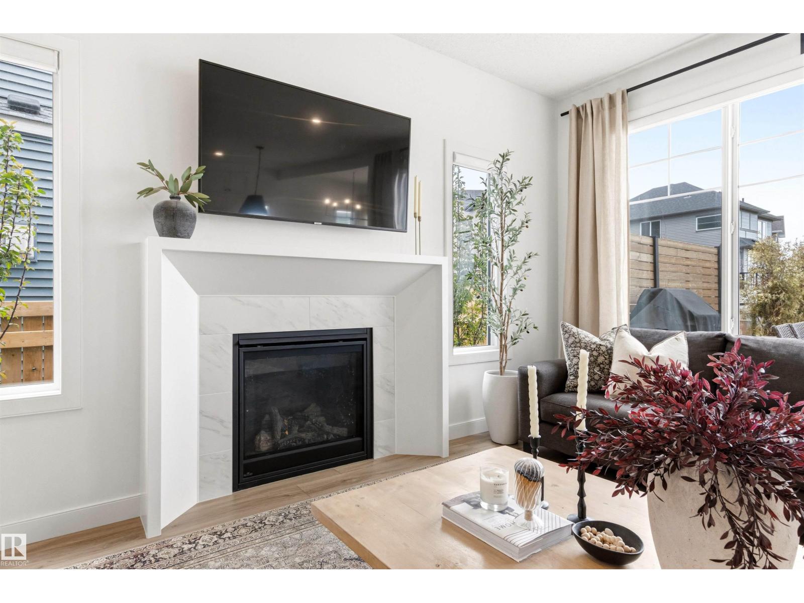 2243 DONAGHEY WY SW - 19