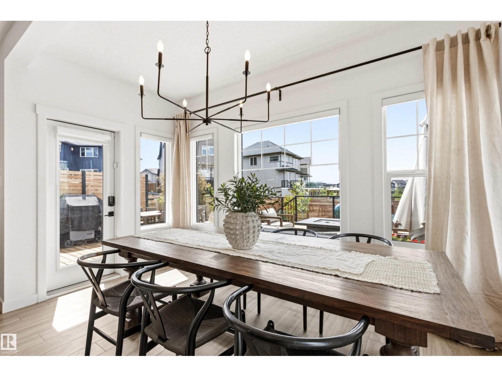 2243 DONAGHEY WY SW - 40