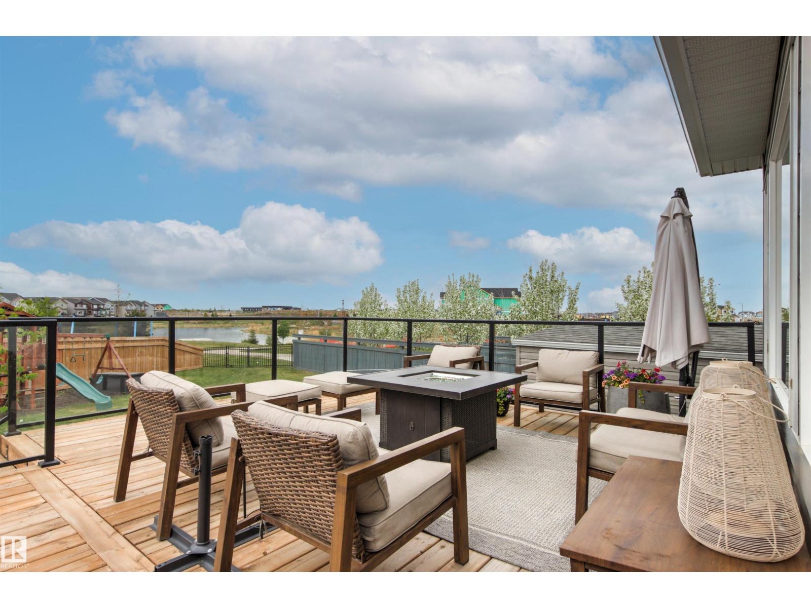 2243 DONAGHEY WY SW - 42