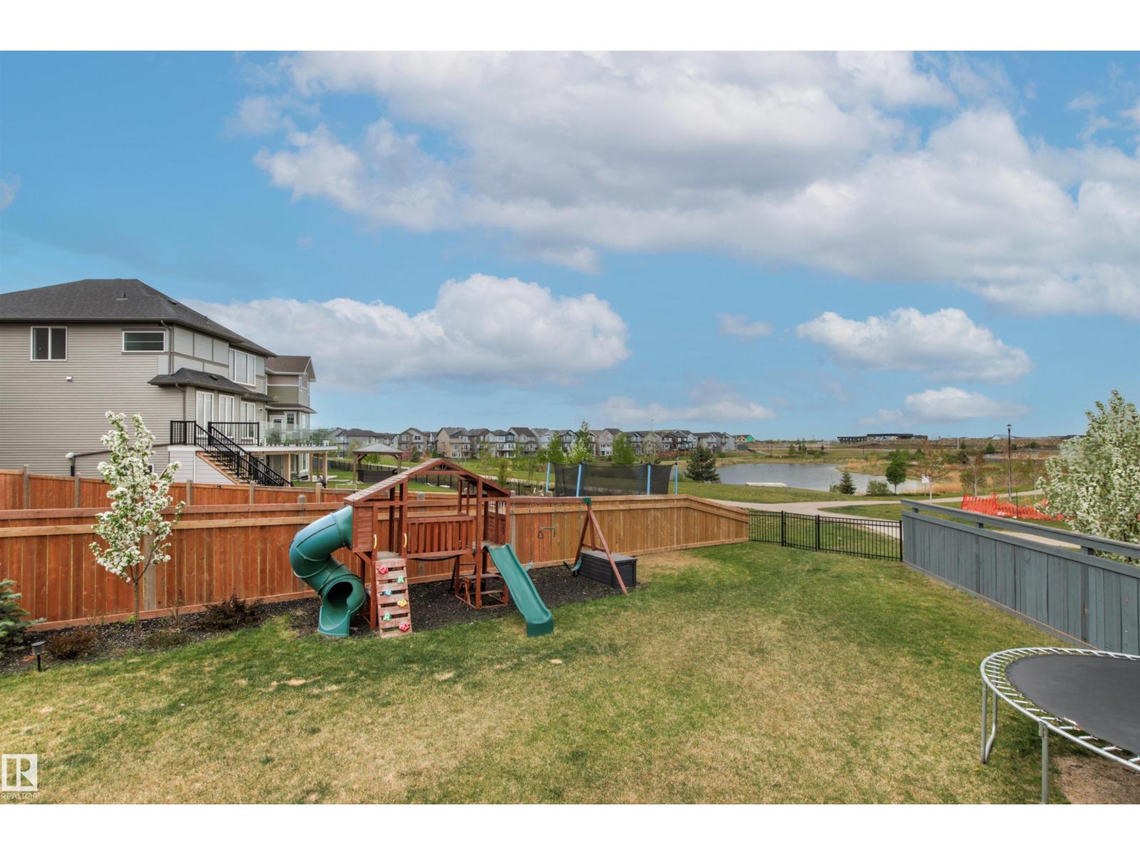2243 DONAGHEY WY SW - 47