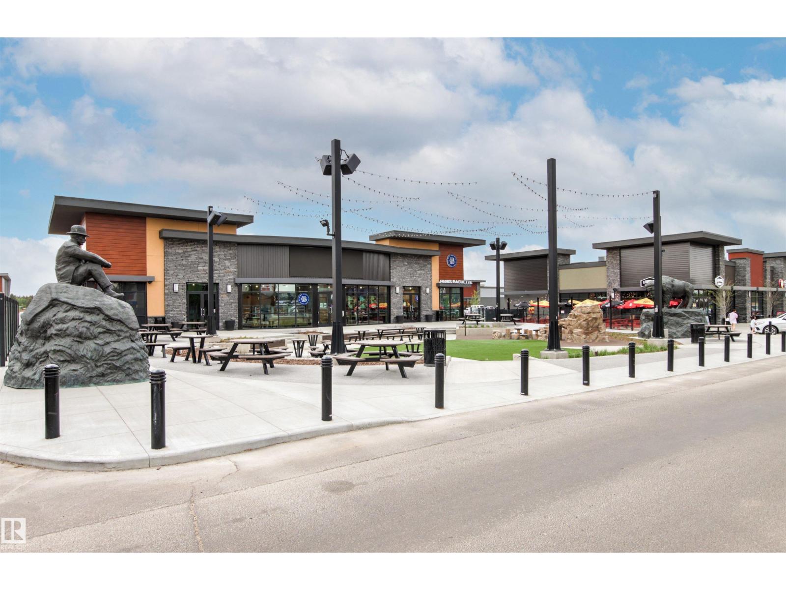 2243 DONAGHEY WY SW - 59