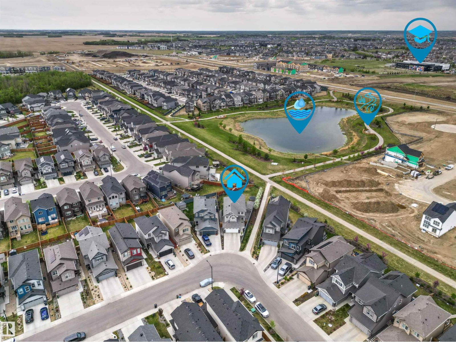 2243 DONAGHEY WY SW - 60