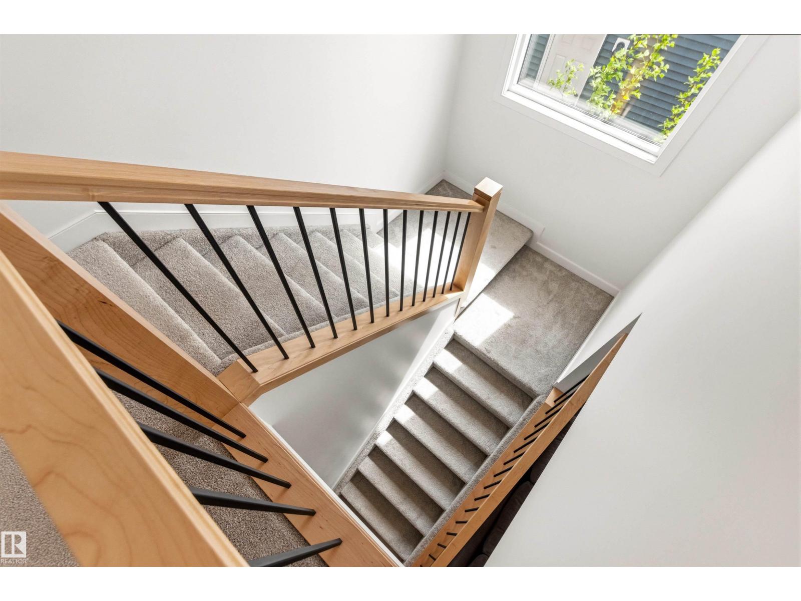2243 DONAGHEY WY SW - 23