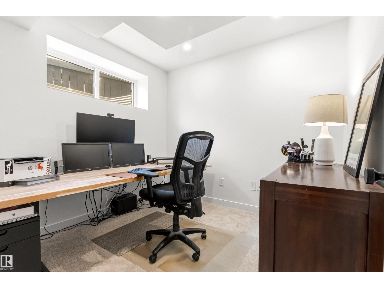2243 DONAGHEY WY SW - 39