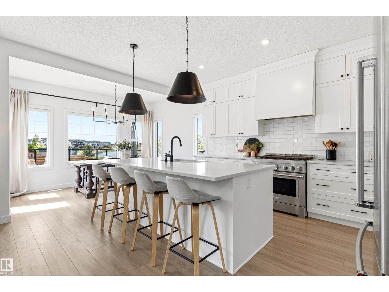 2243 DONAGHEY WY SW - 9