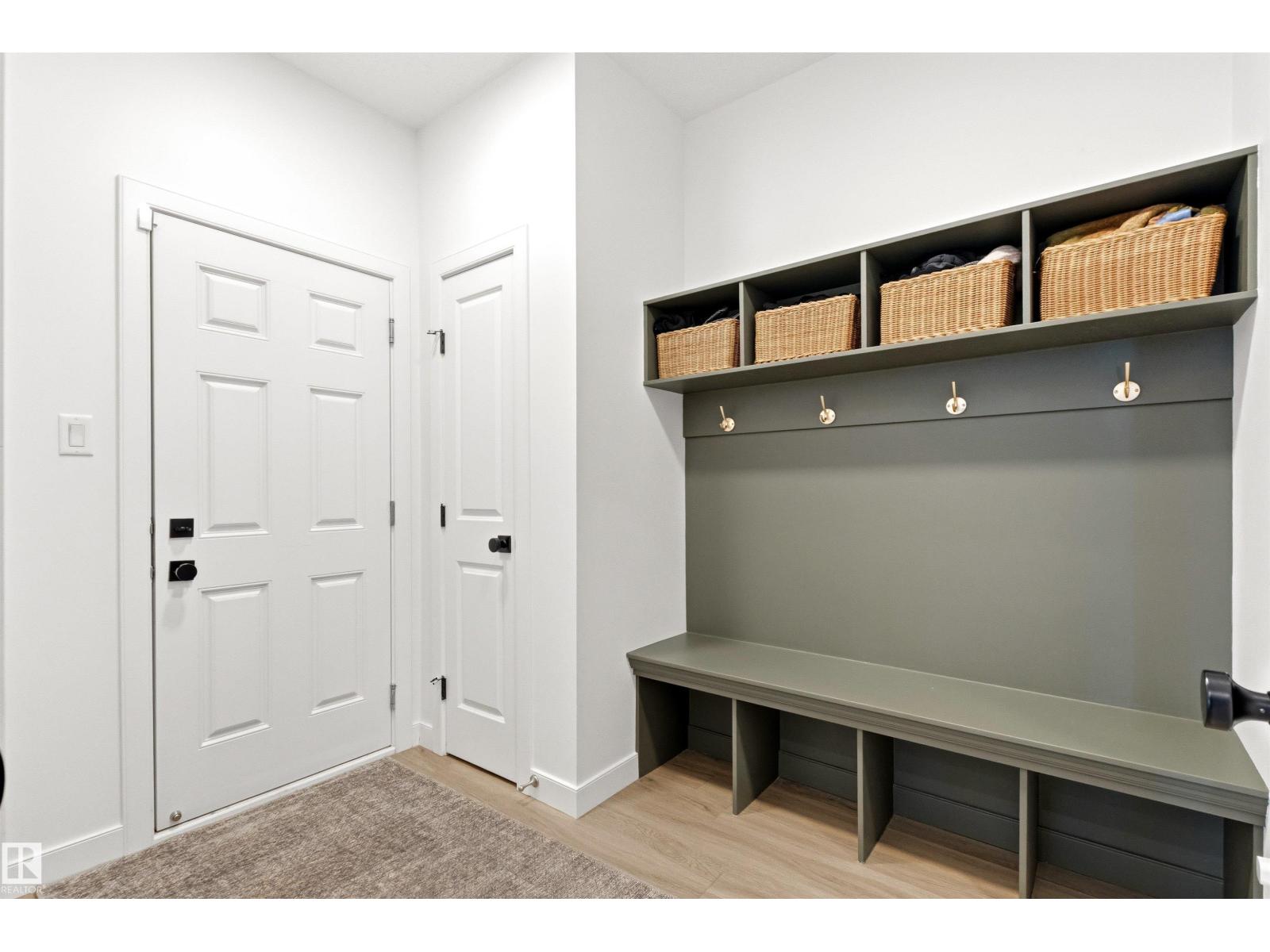 2243 DONAGHEY WY SW - 21