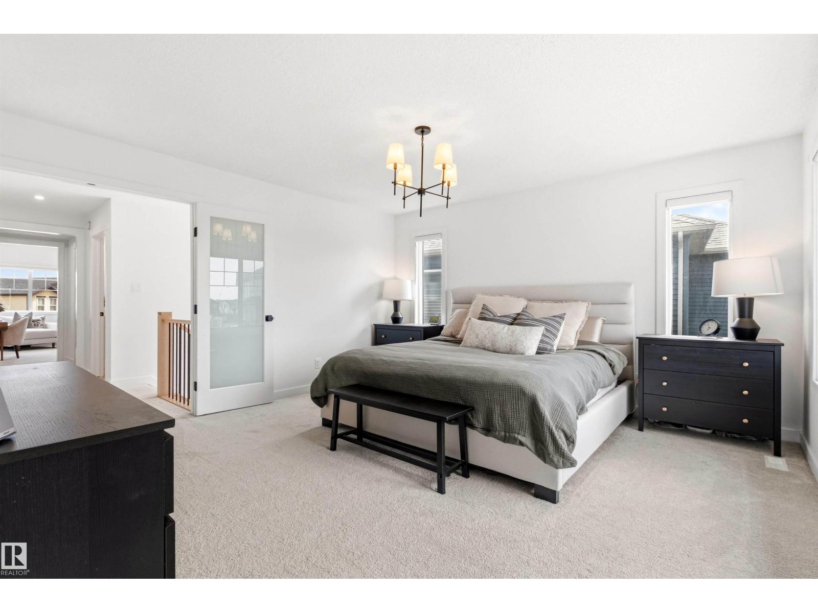 2243 DONAGHEY WY SW - 25