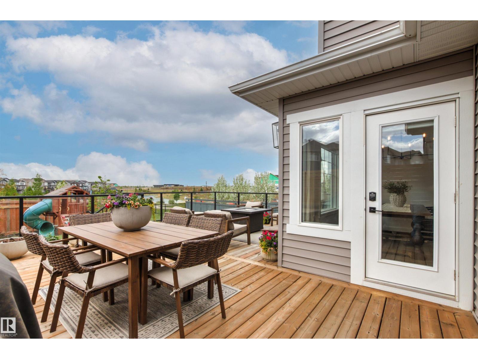 2243 DONAGHEY WY SW - 41