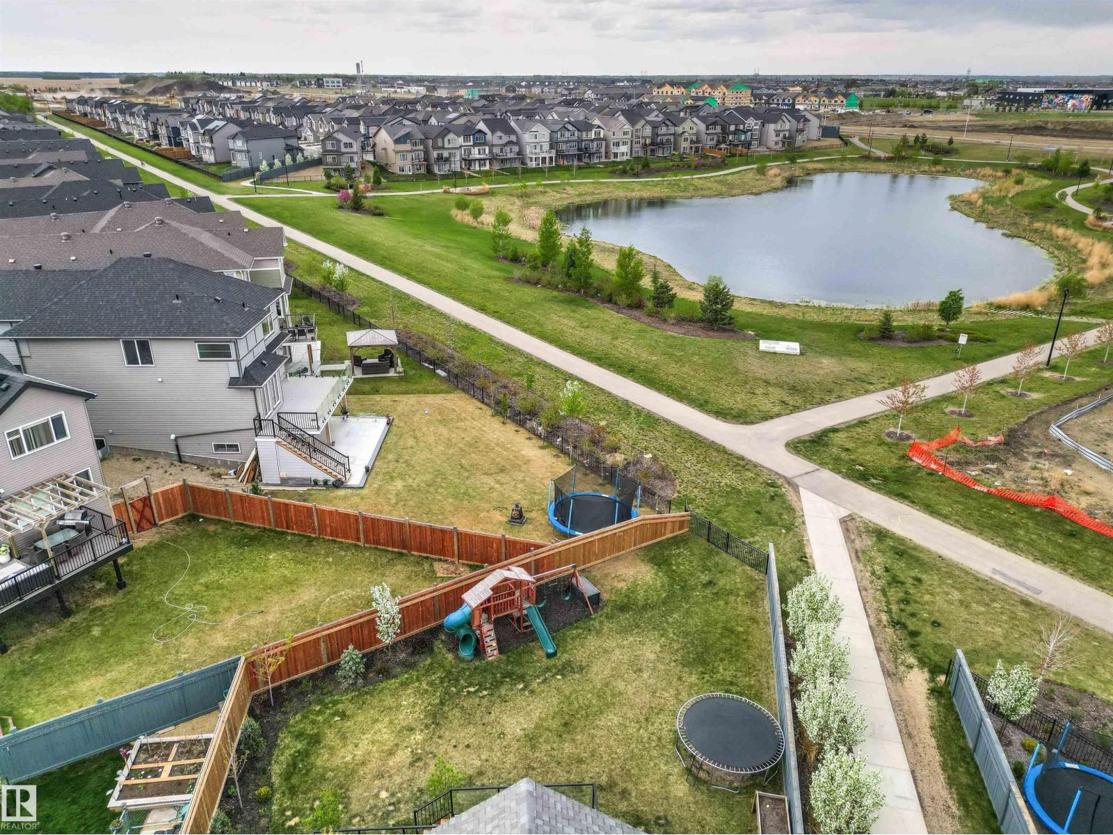 2243 DONAGHEY WY SW - 55