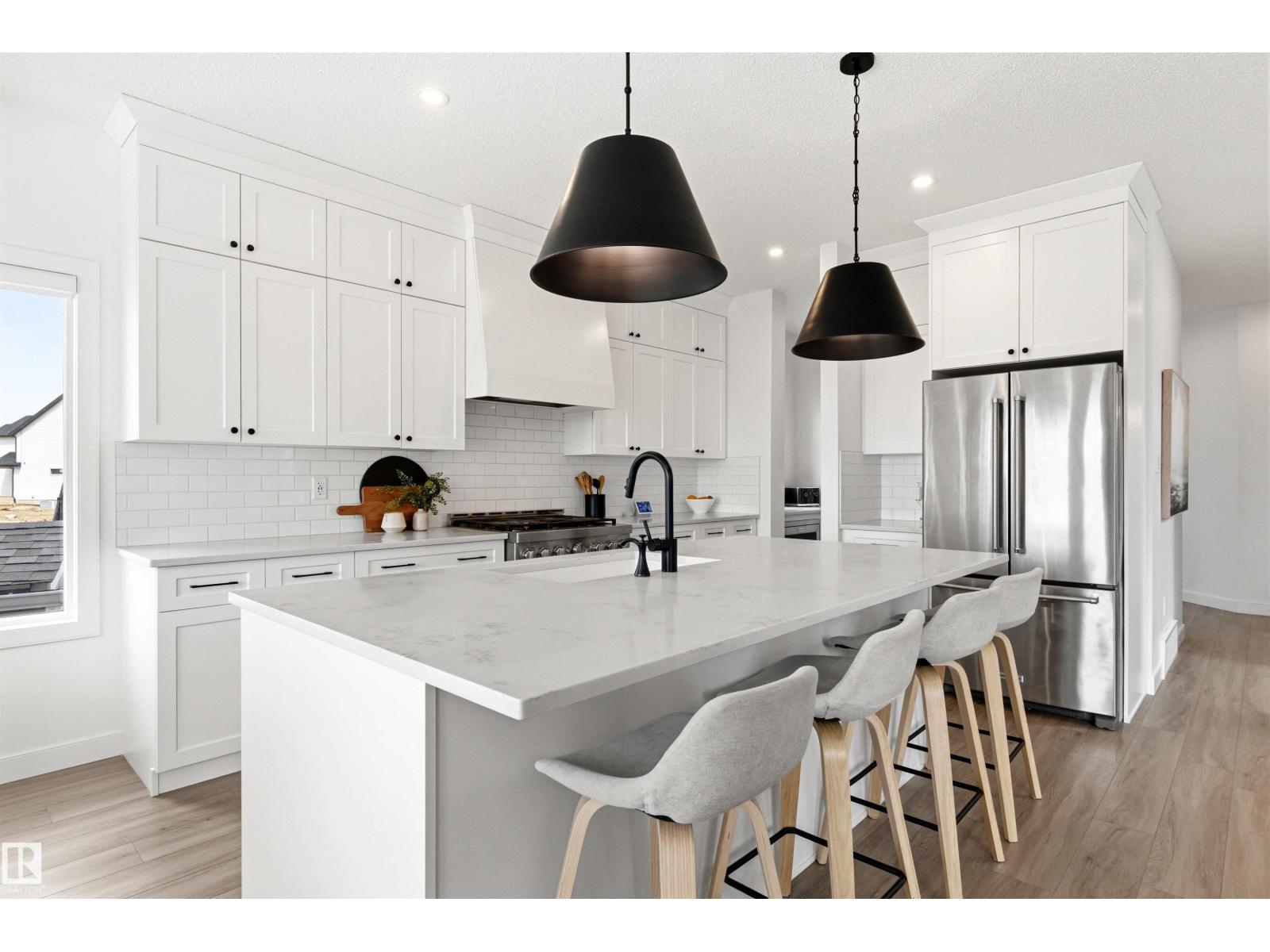 2243 DONAGHEY WY SW - 10