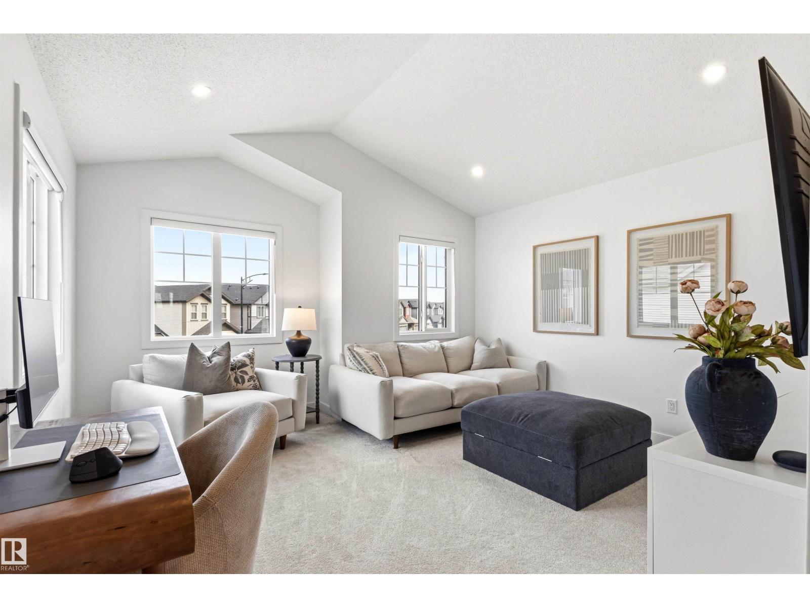 2243 DONAGHEY WY SW - 33