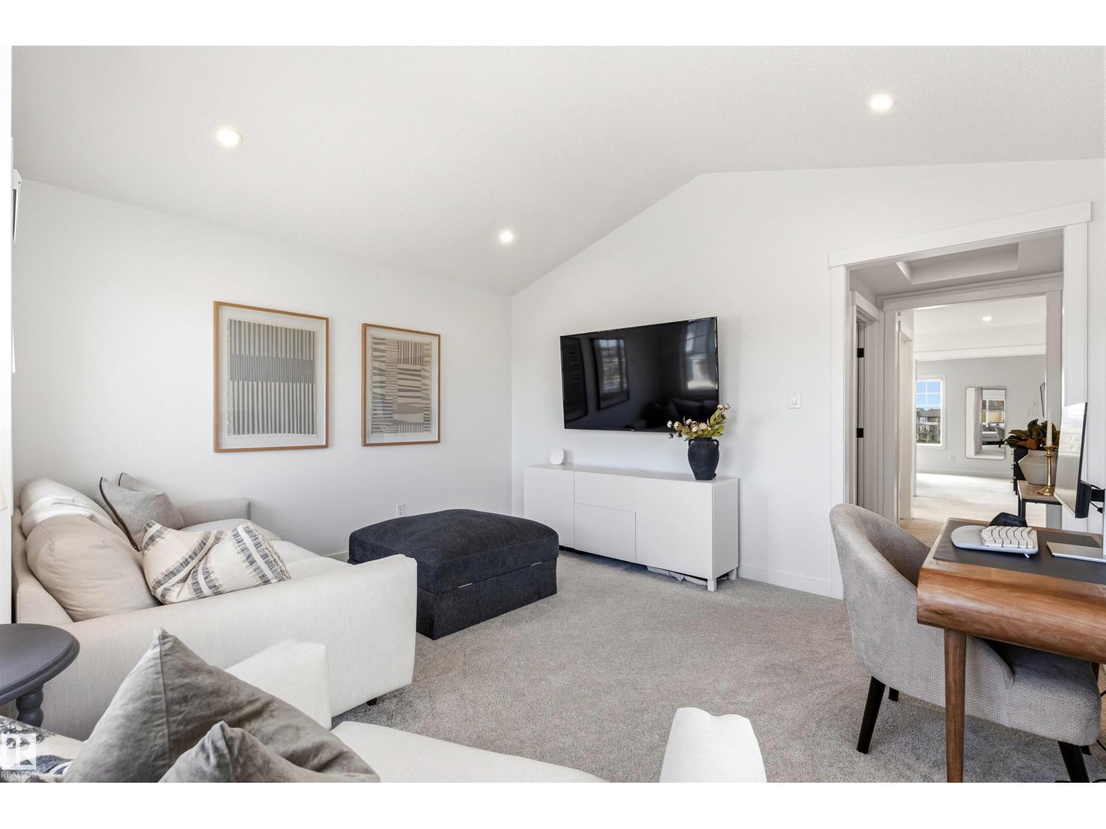 2243 DONAGHEY WY SW - 34