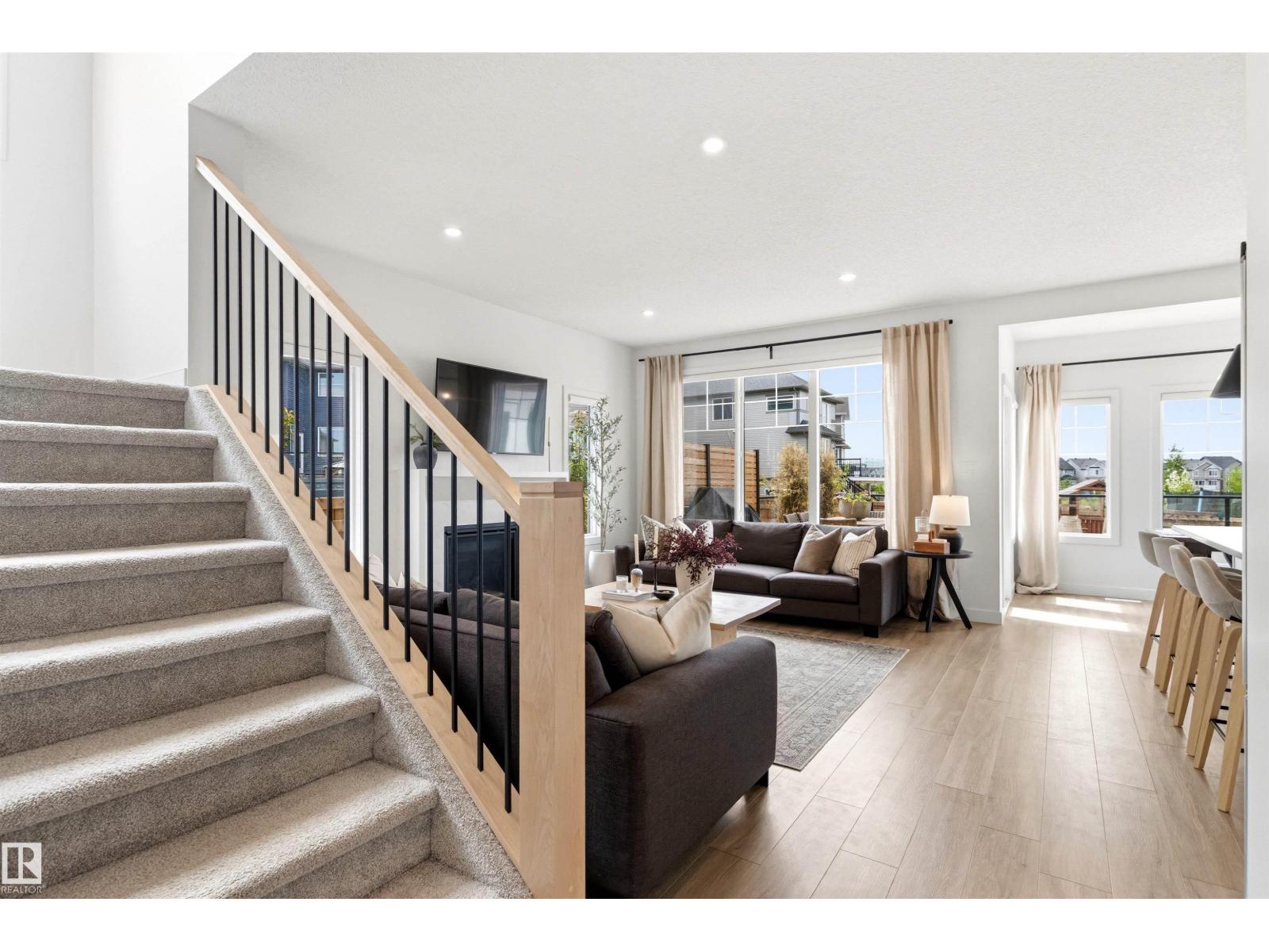 2243 DONAGHEY WY SW - 7