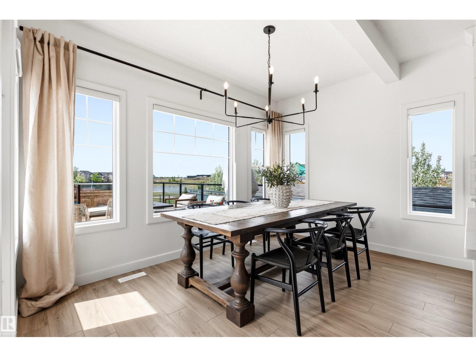 2243 DONAGHEY WY SW - 16