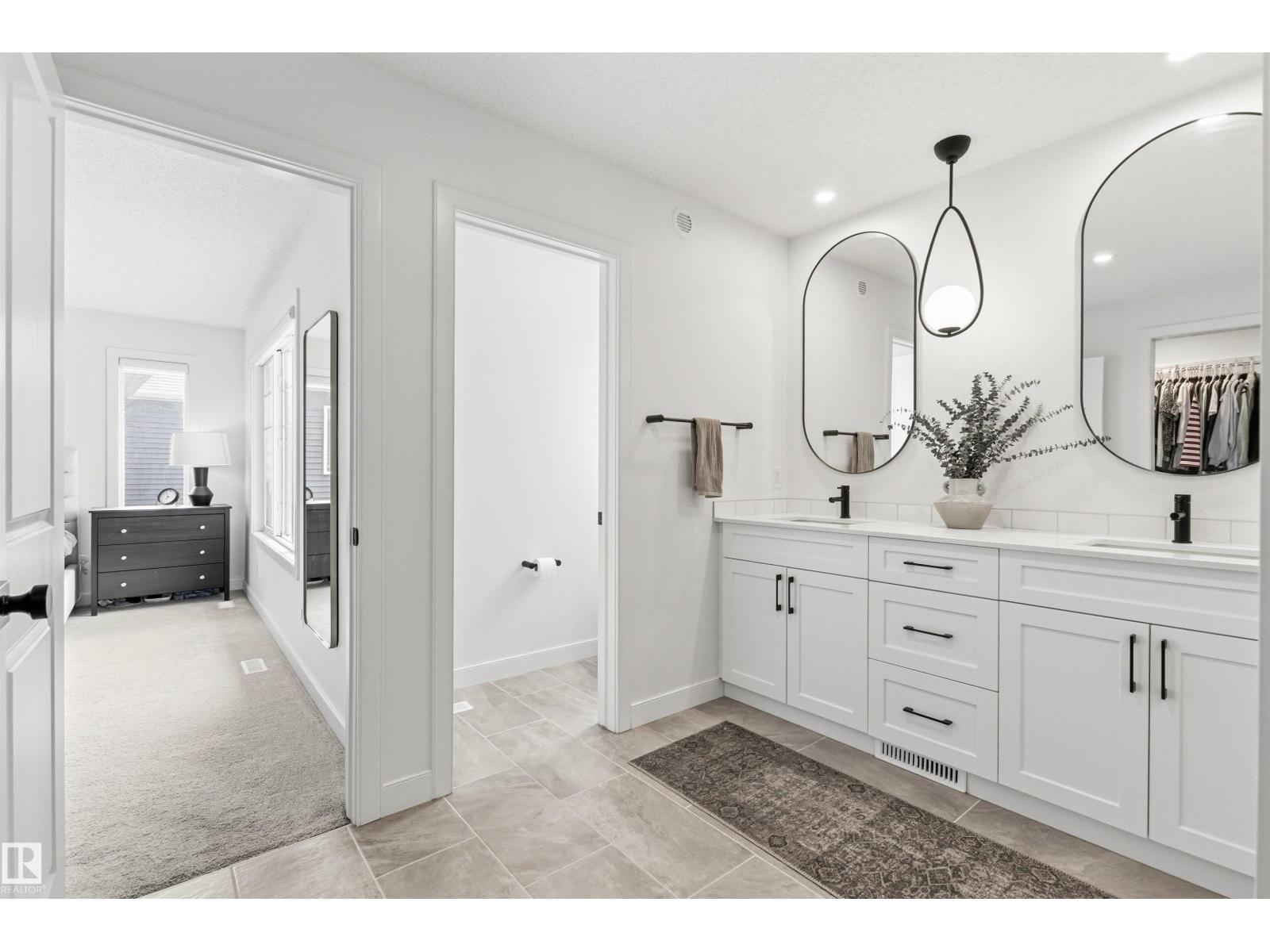 2243 DONAGHEY WY SW - 28