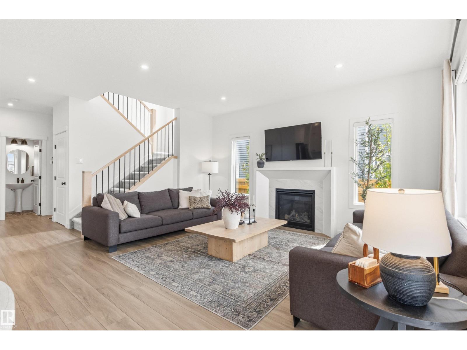 2243 DONAGHEY WY SW - 17