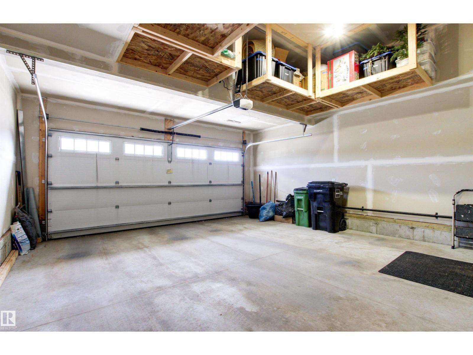 2243 DONAGHEY WY SW - 22