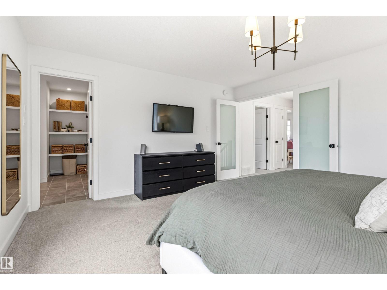2243 DONAGHEY WY SW - 26