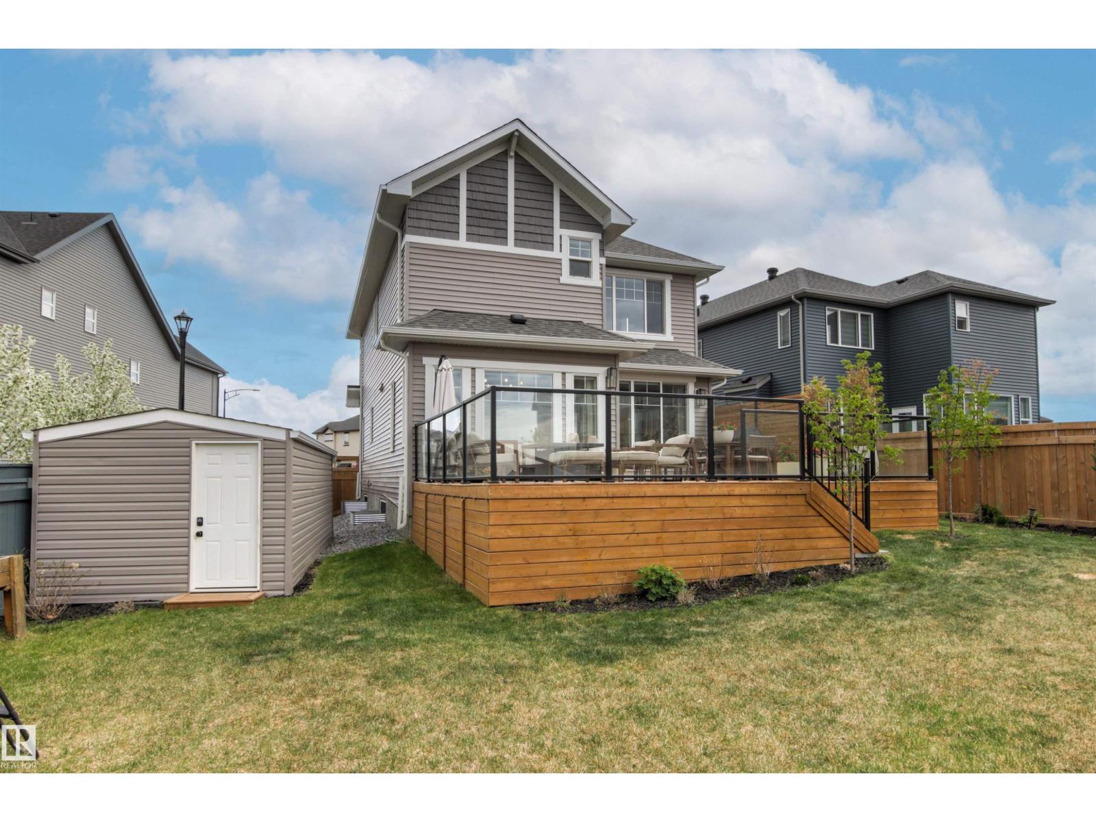 2243 DONAGHEY WY SW - 49