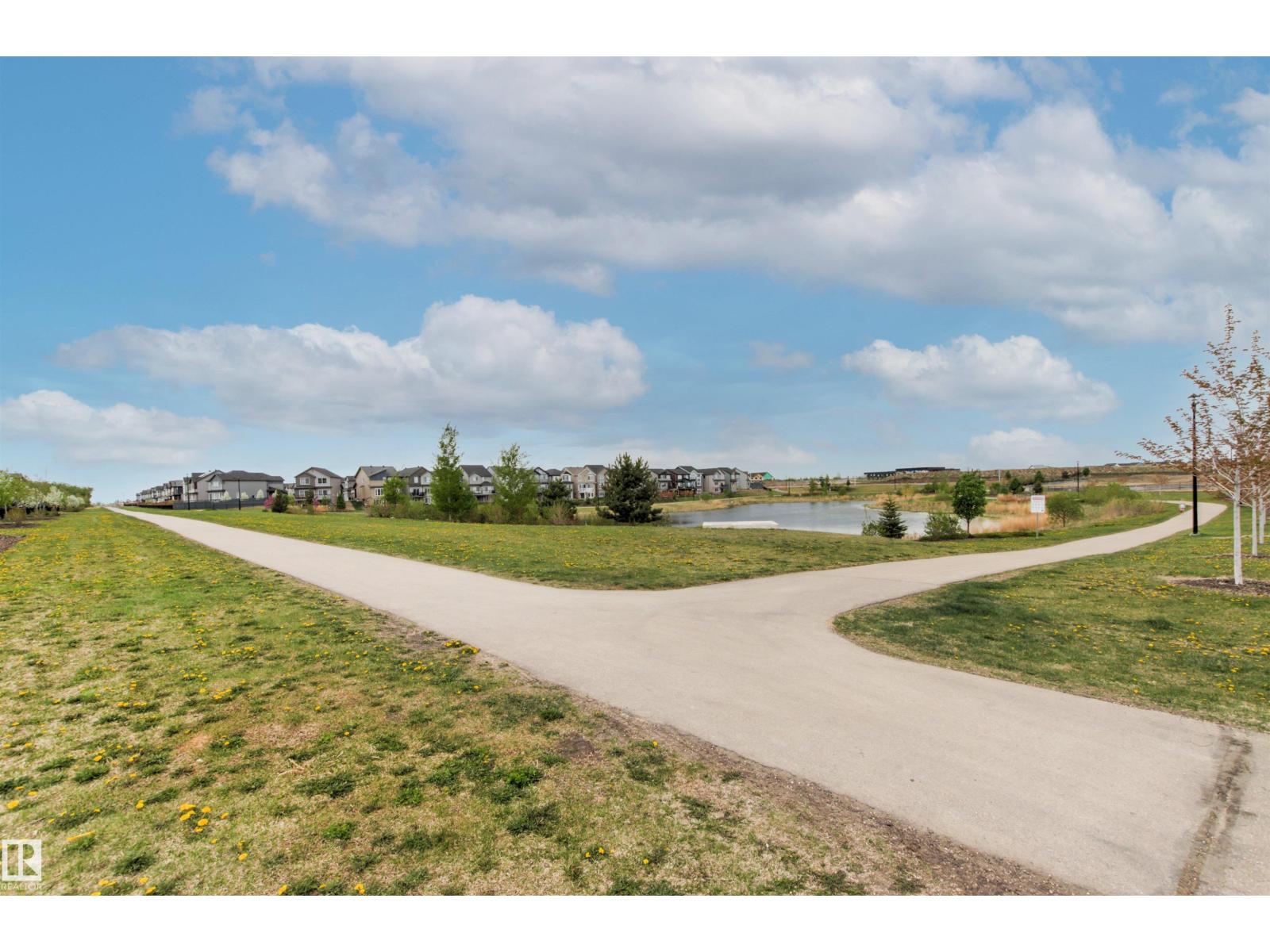 2243 DONAGHEY WY SW - 56