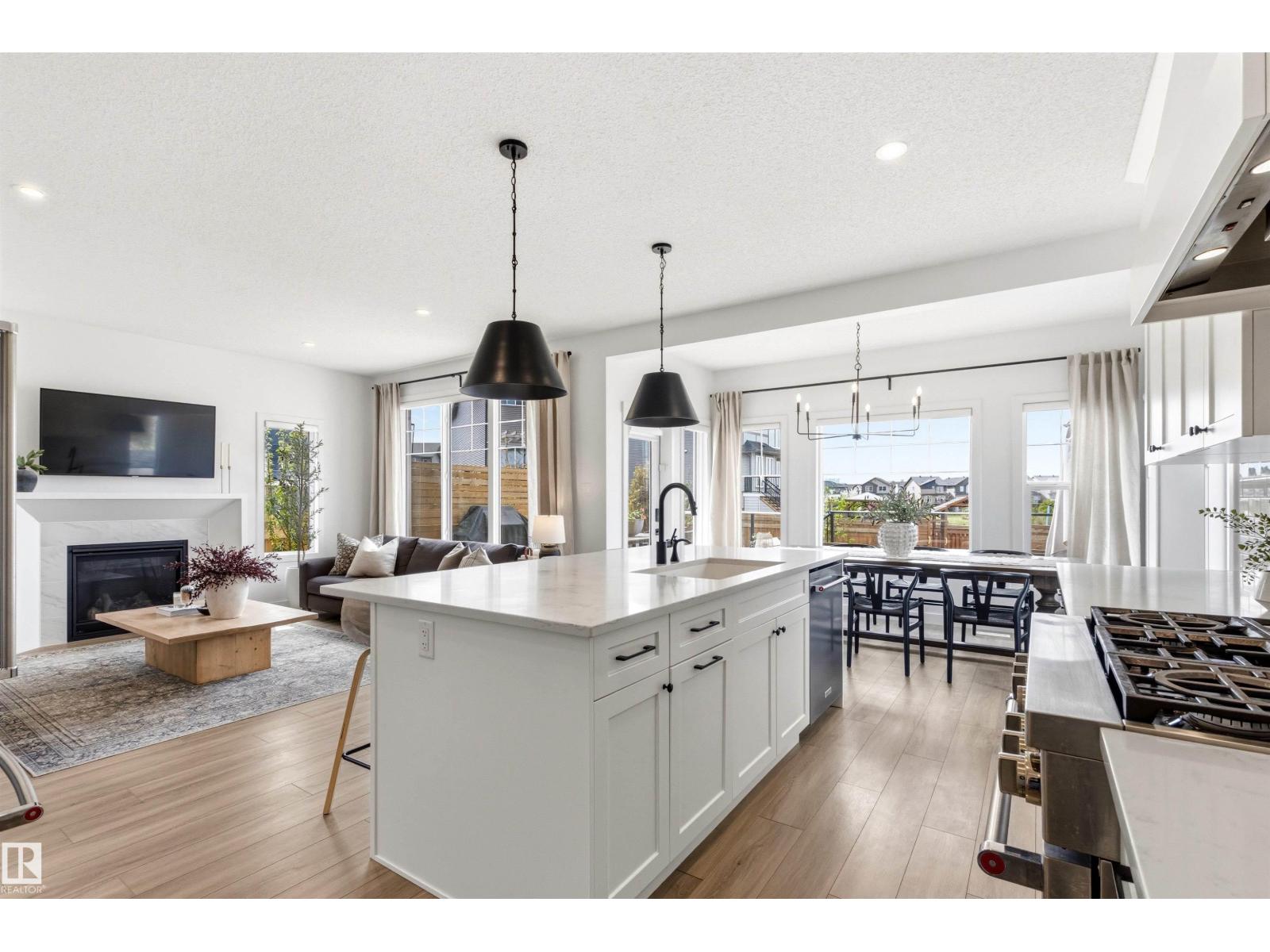 2243 DONAGHEY WY SW - 11