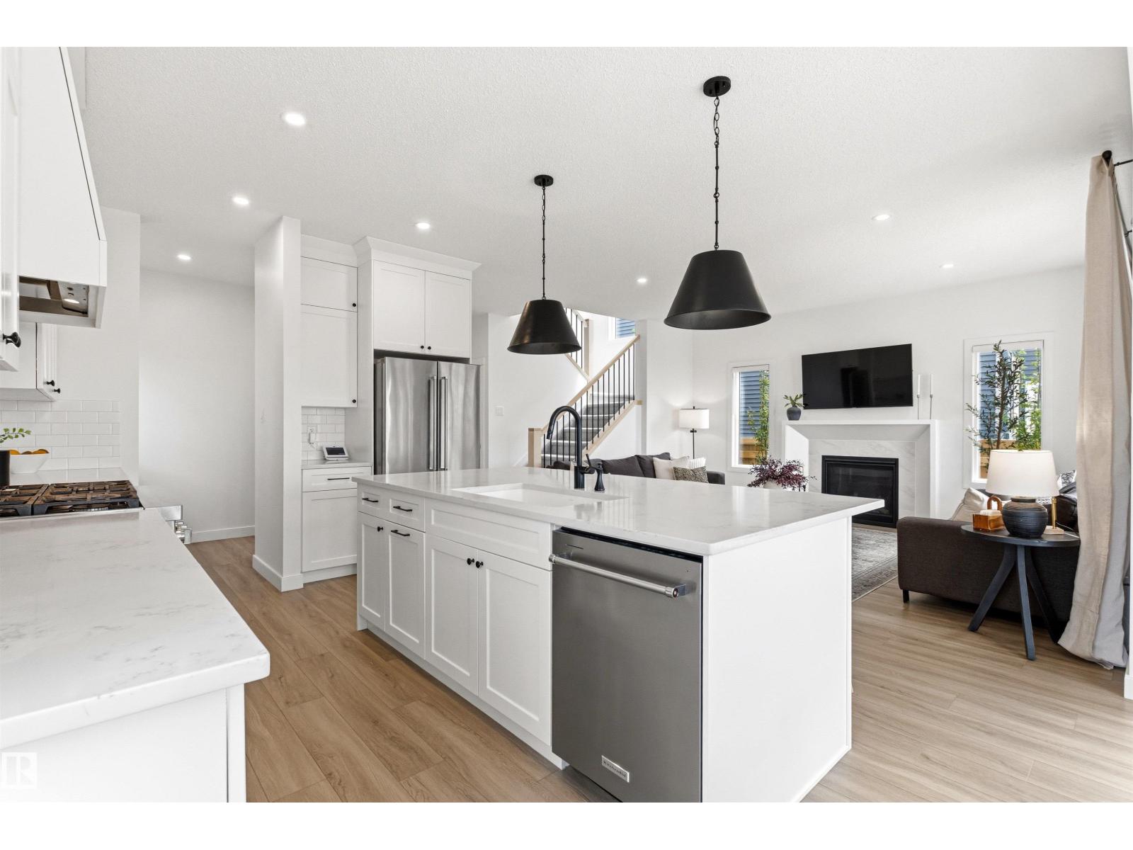 2243 DONAGHEY WY SW - 12